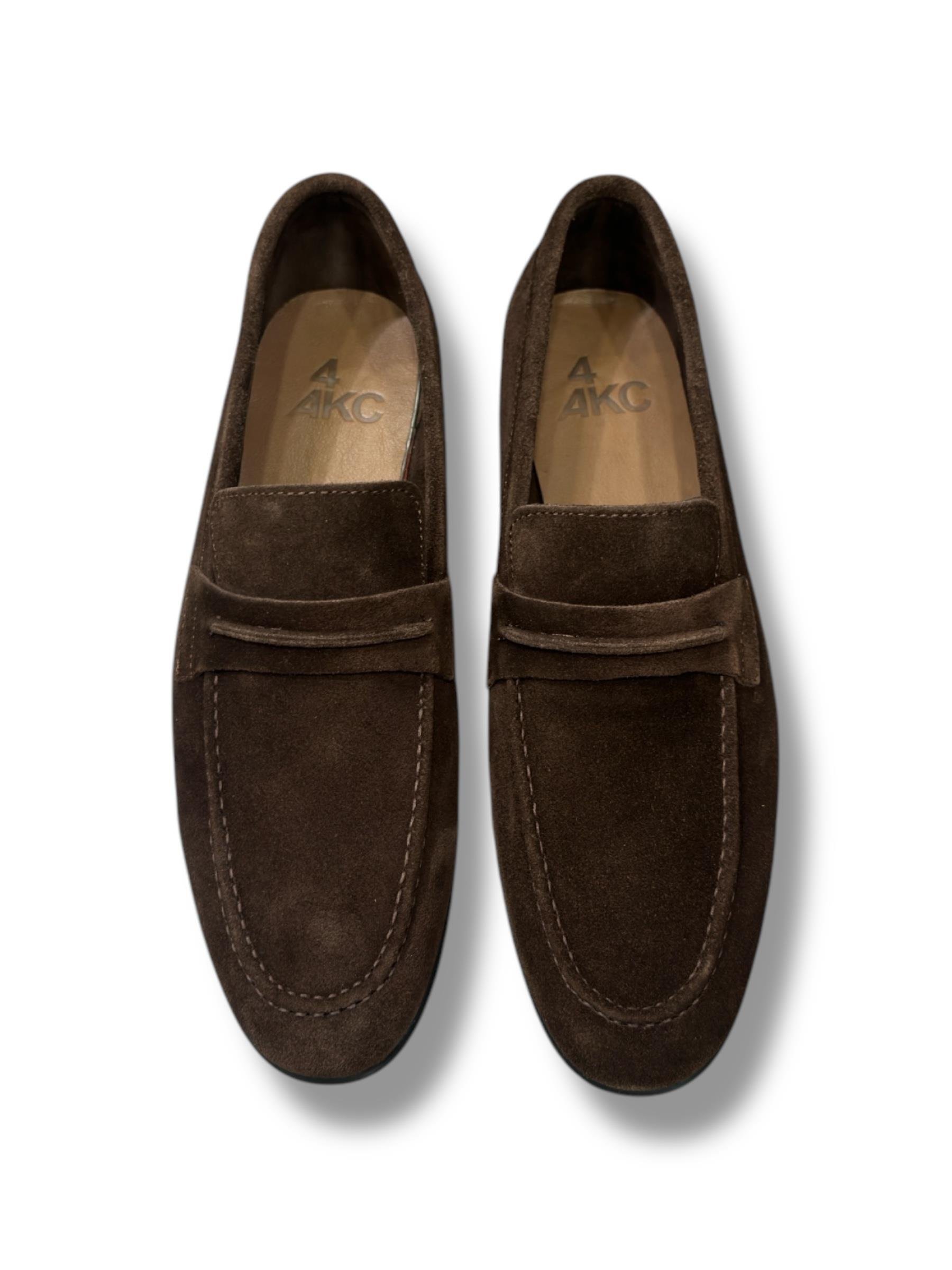 product-image-thumbnail