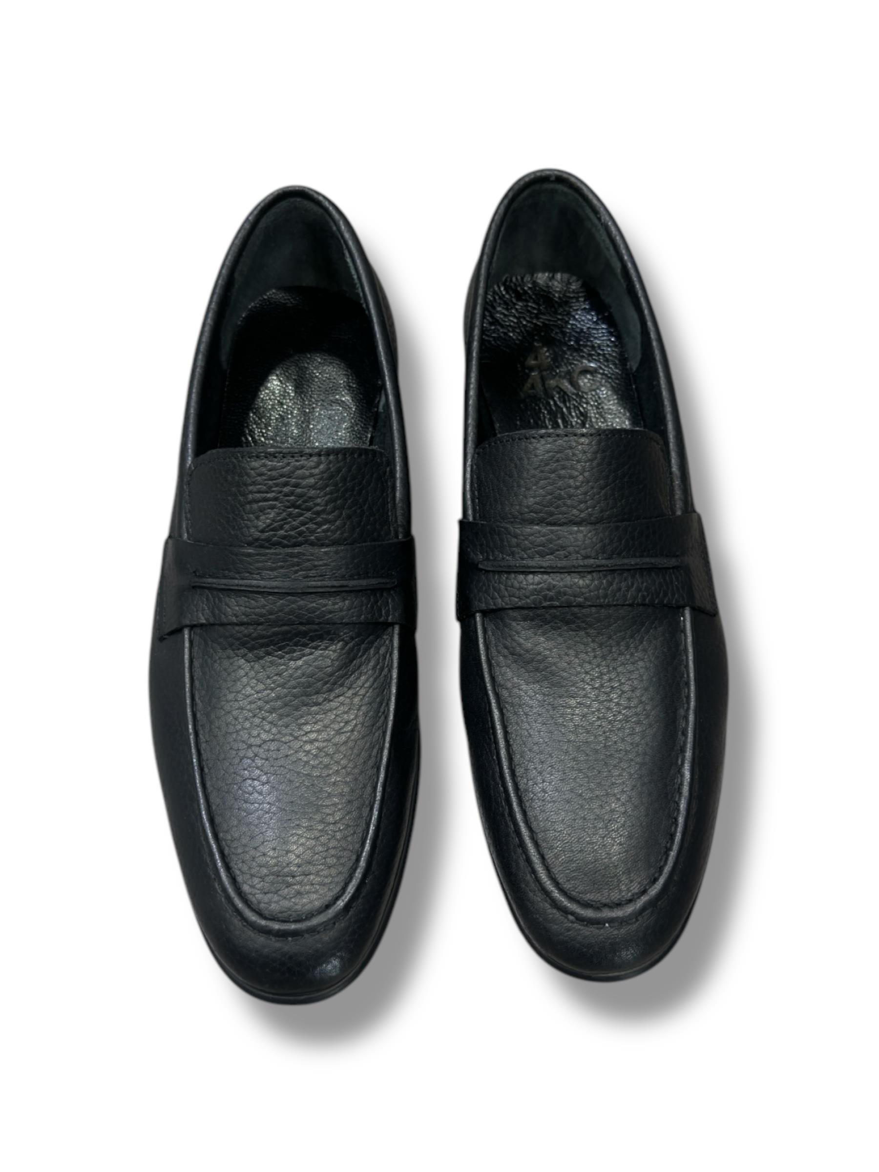 product-image-thumbnail