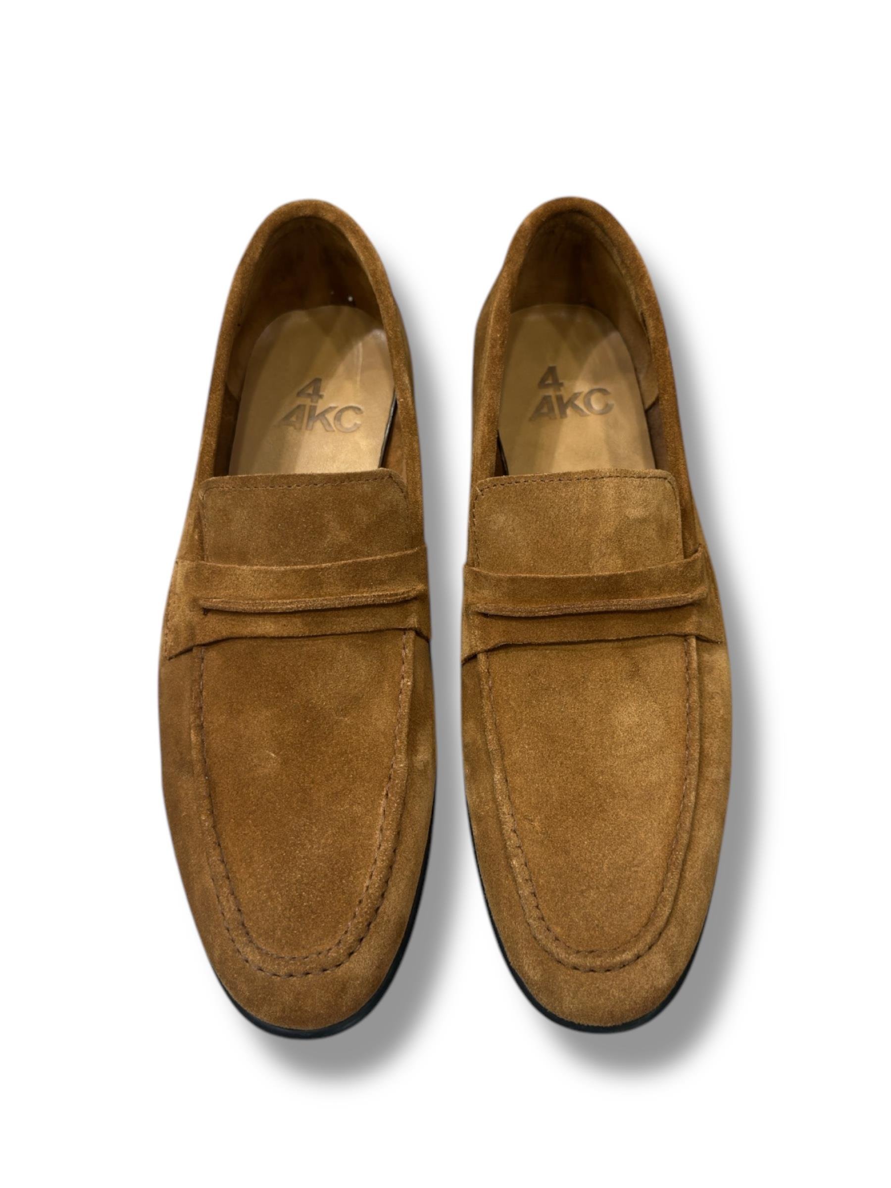 product-image-thumbnail