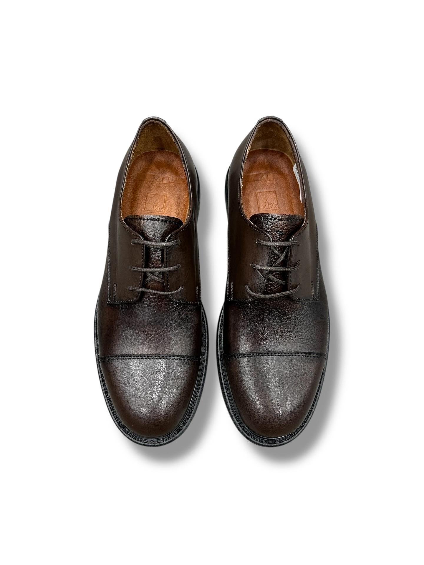 product-image-thumbnail