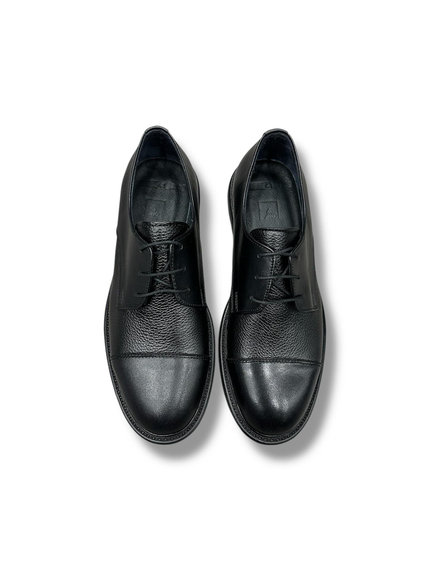 product-image-thumbnail