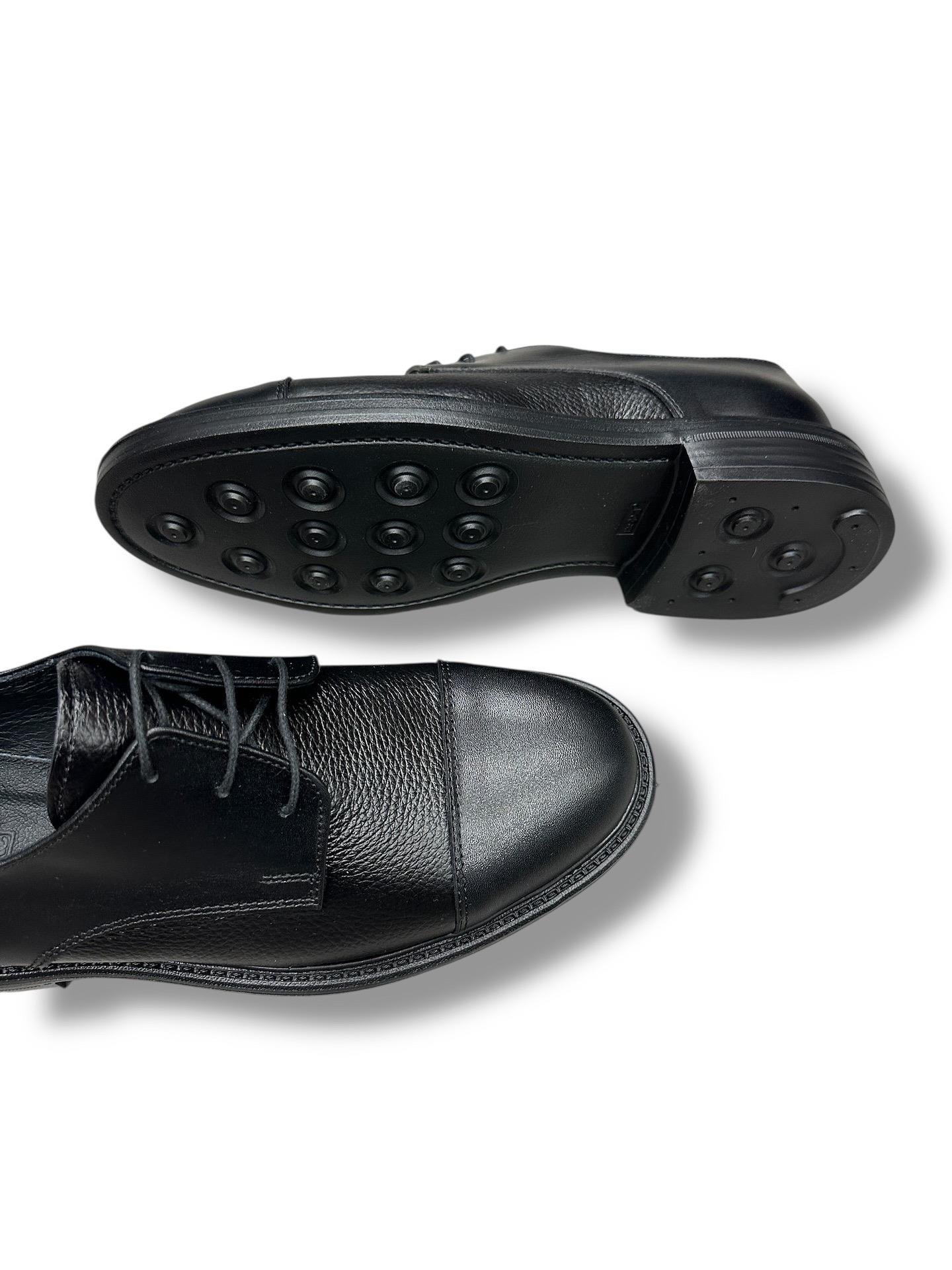 product-image-thumbnail