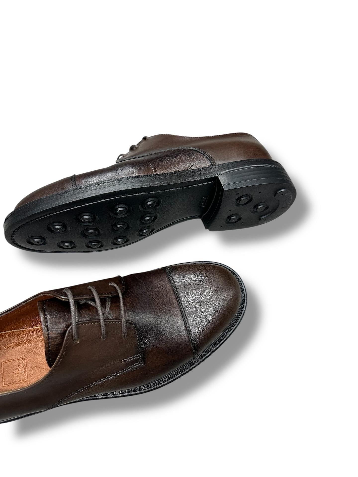 product-image-thumbnail