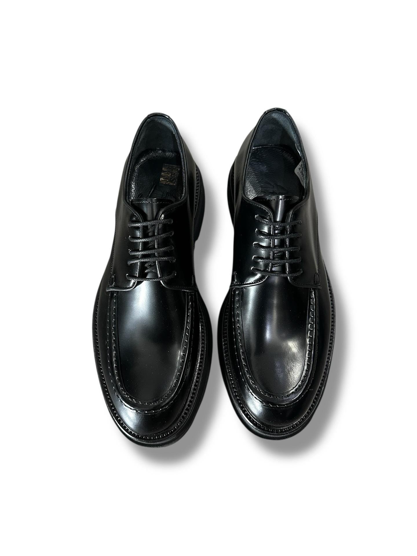 product-image-thumbnail