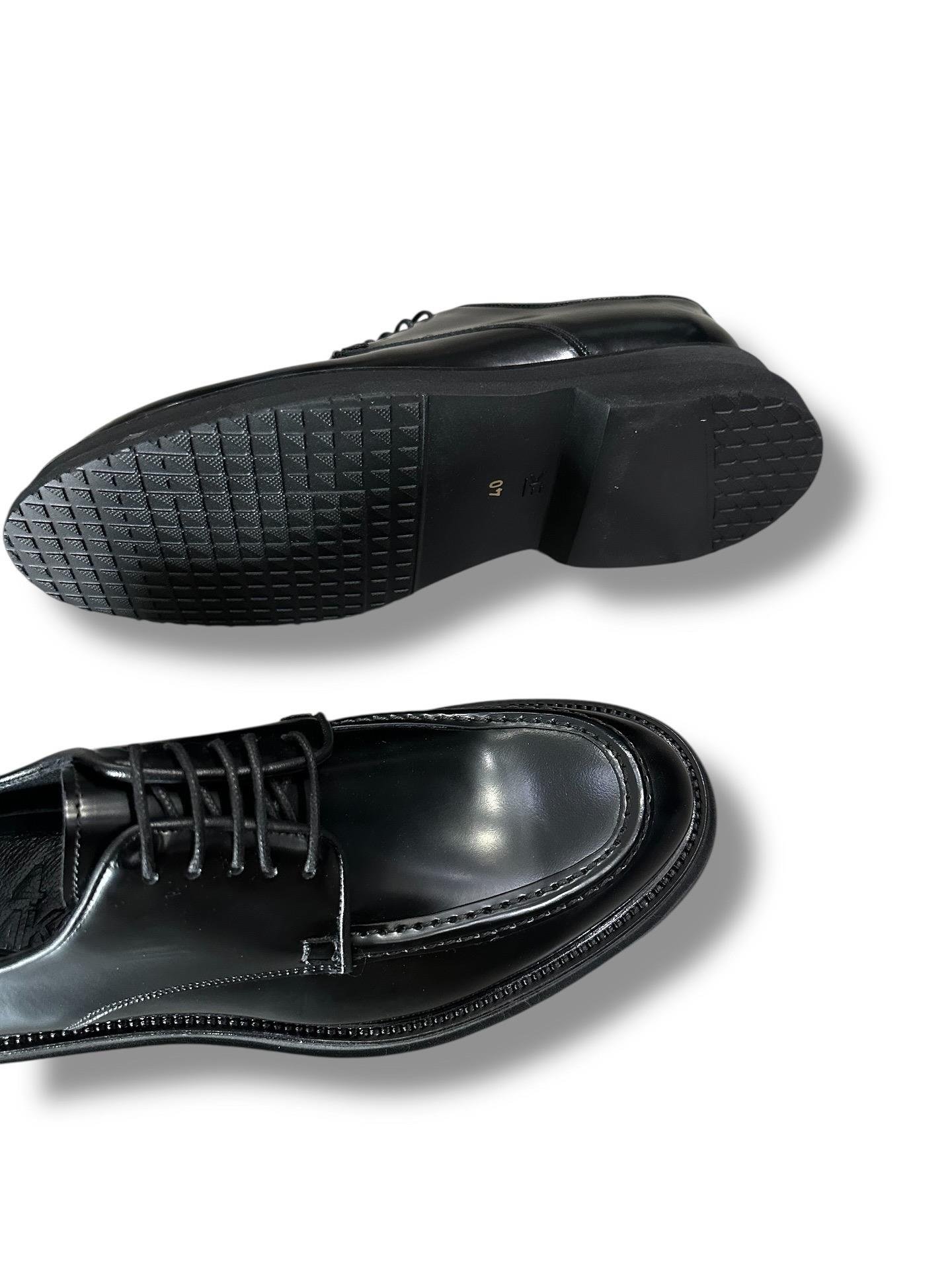 product-image-thumbnail