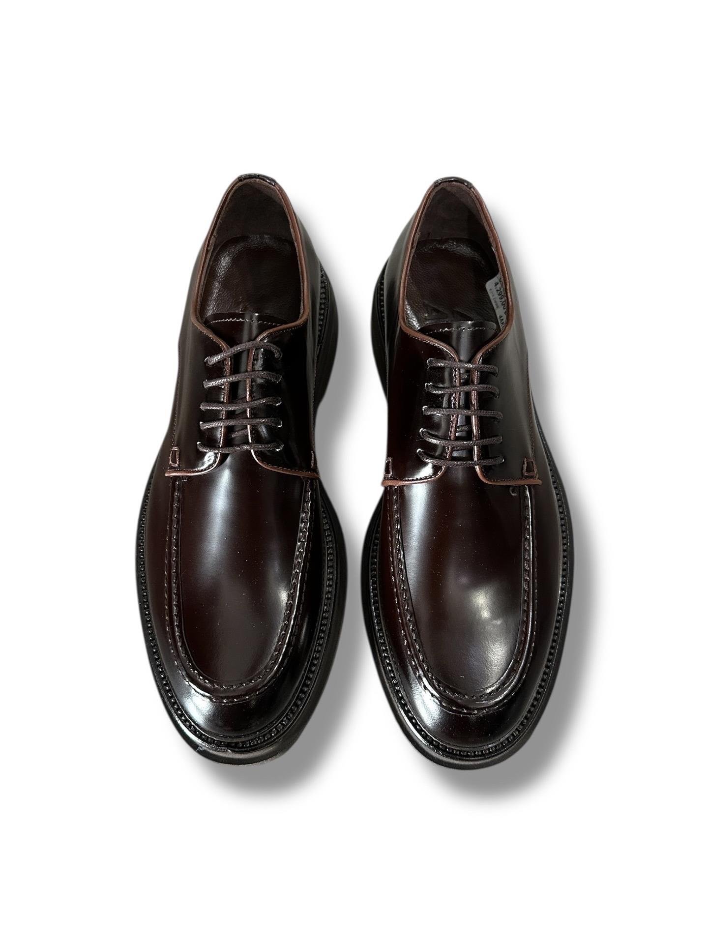 product-image-thumbnail