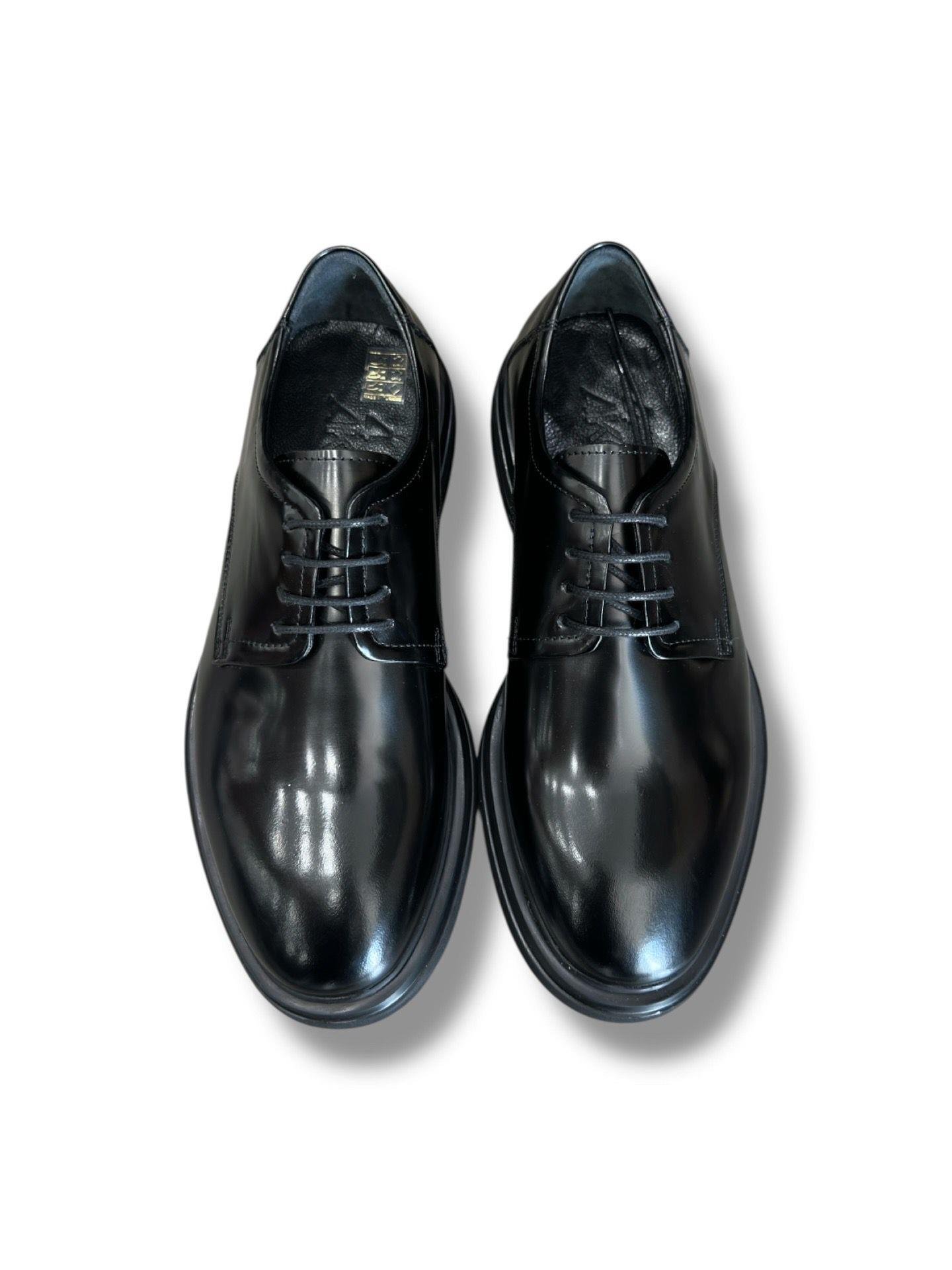 product-image-thumbnail