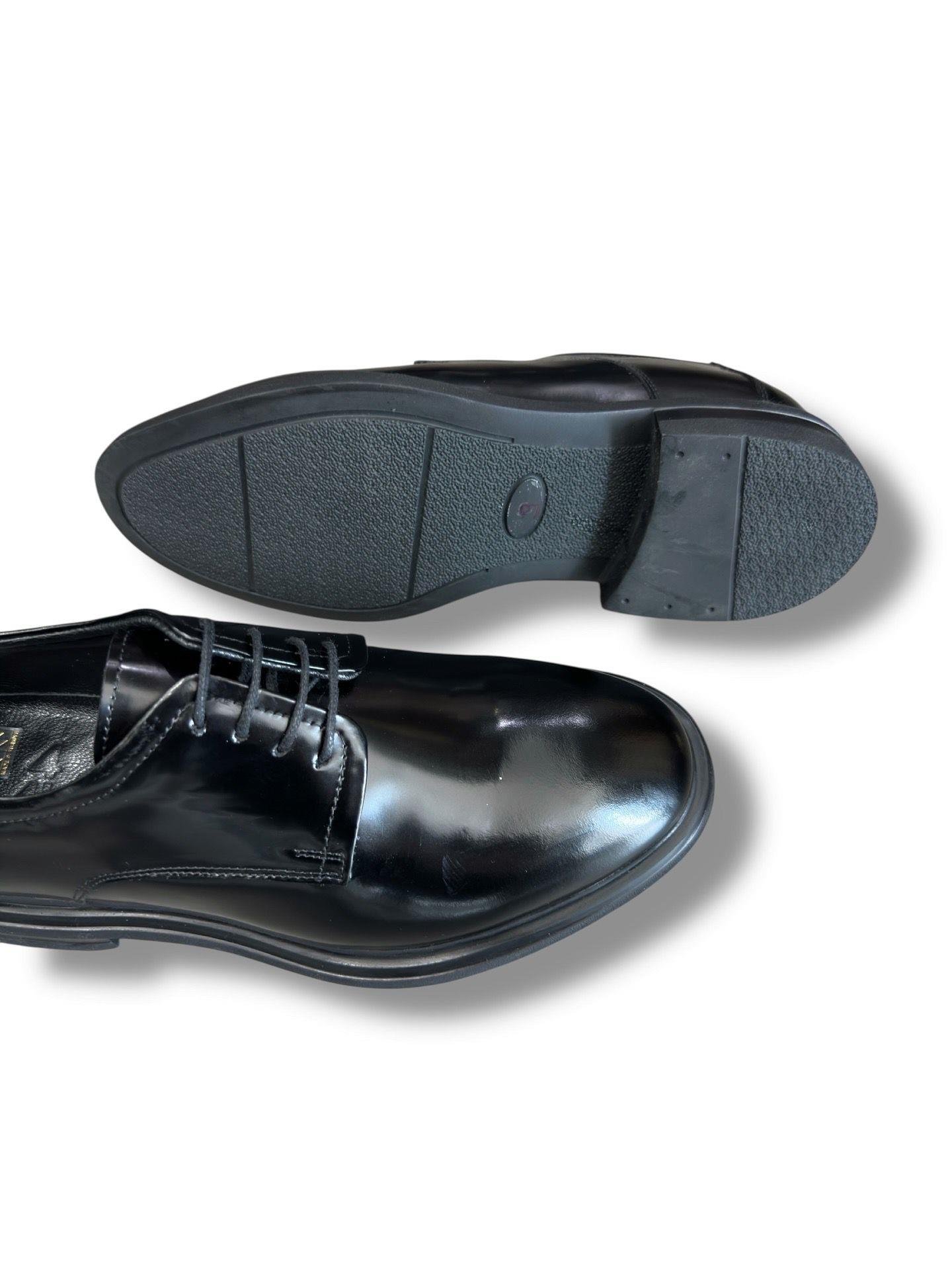 product-image-thumbnail