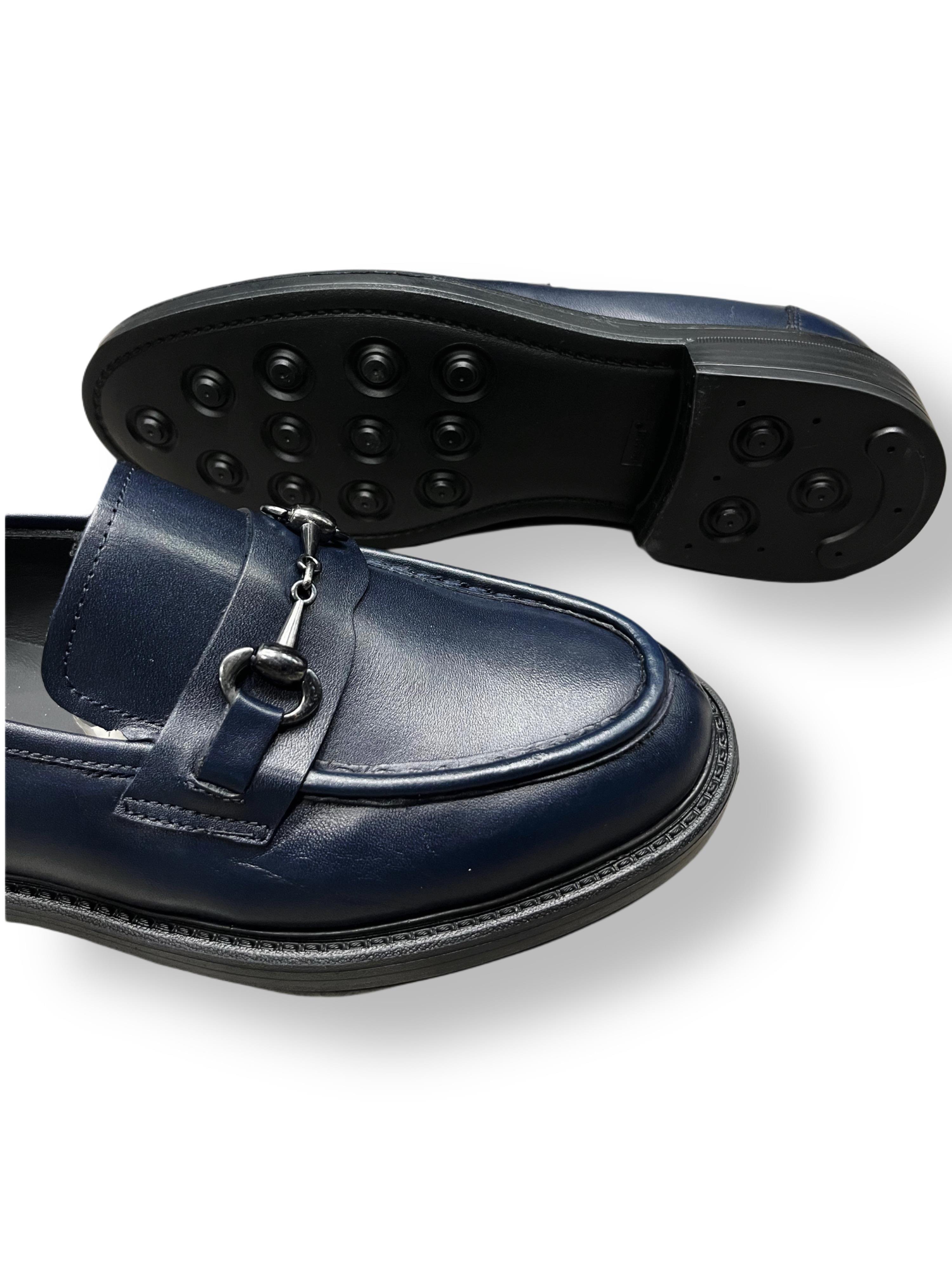 product-image-thumbnail