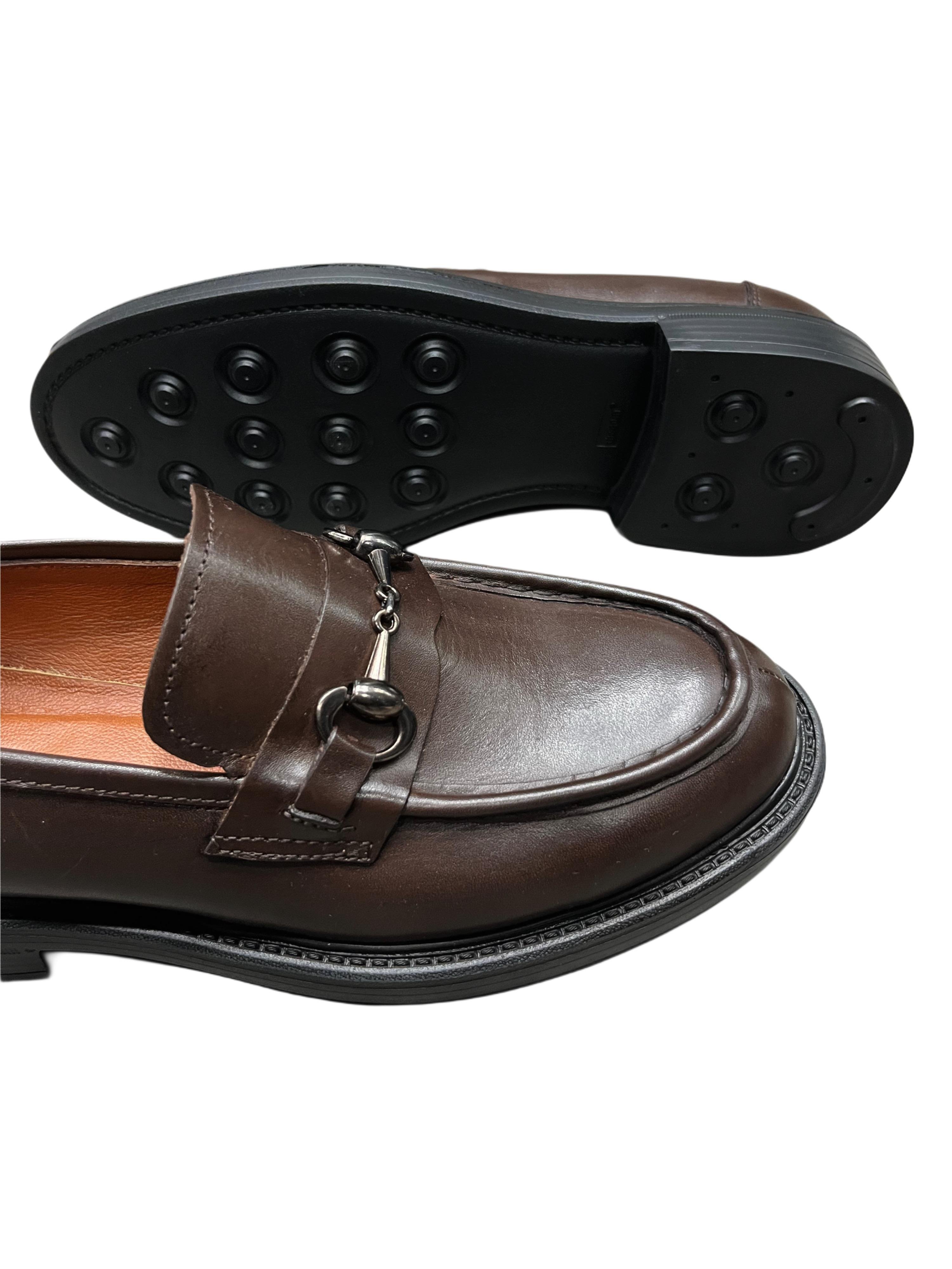 product-image-thumbnail