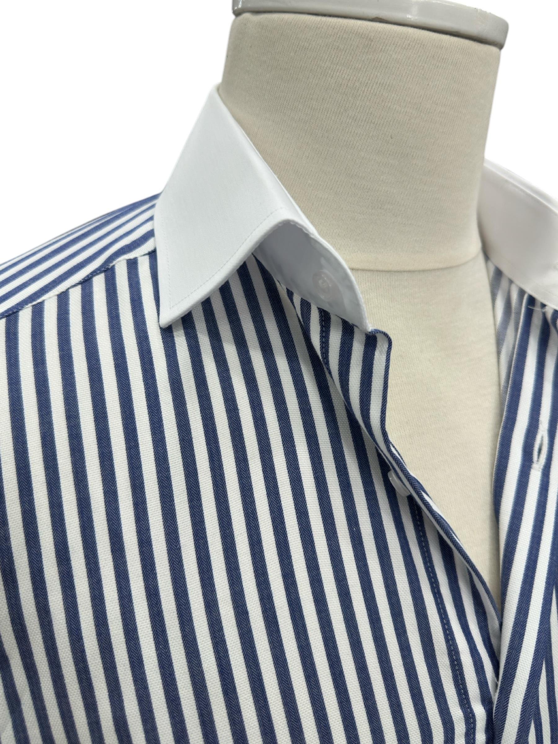 product-image-thumbnail