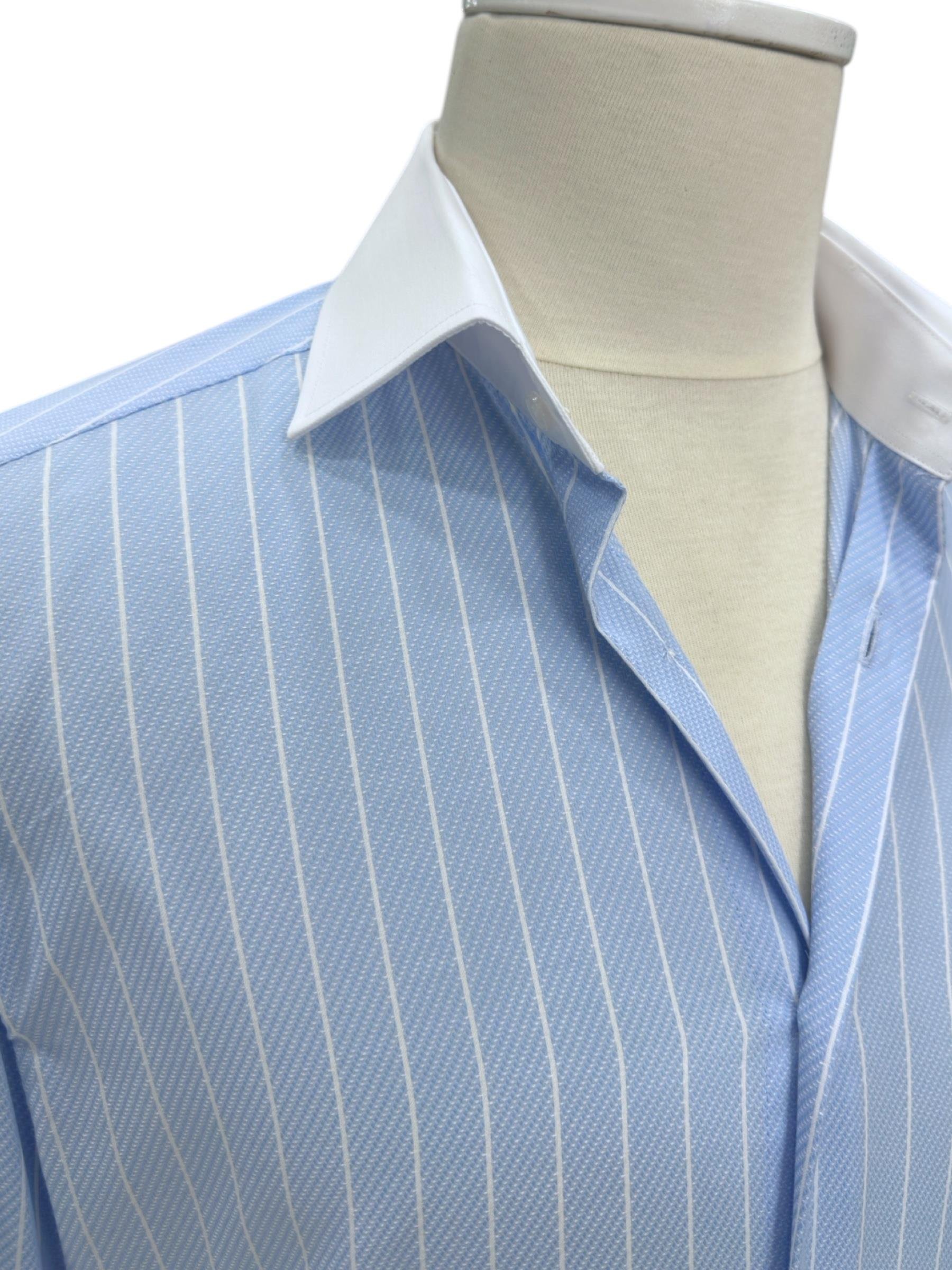 product-image-thumbnail