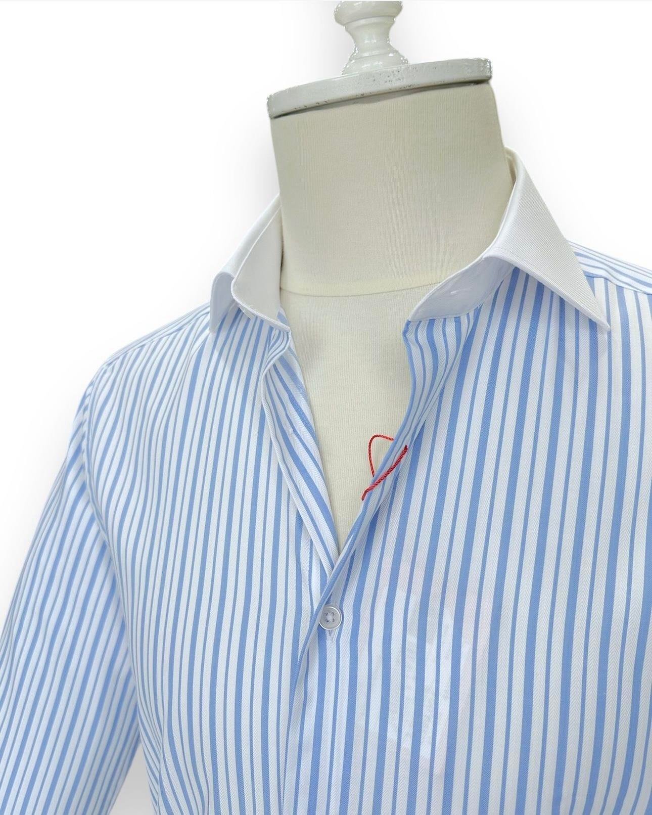 product-image-thumbnail