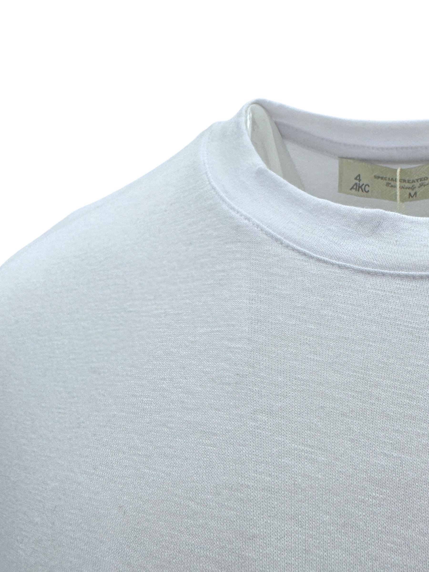 product-image-thumbnail