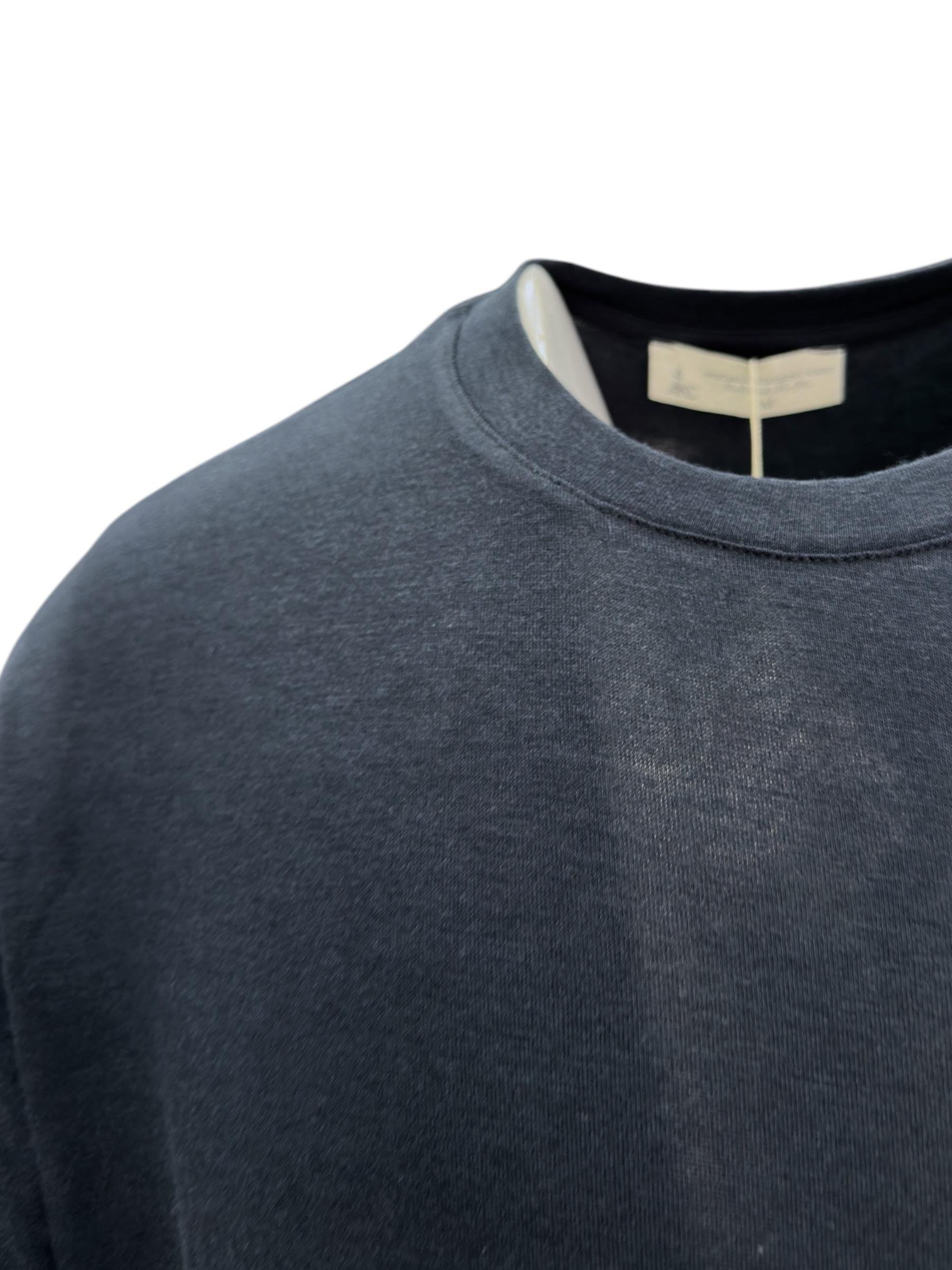 product-image-thumbnail