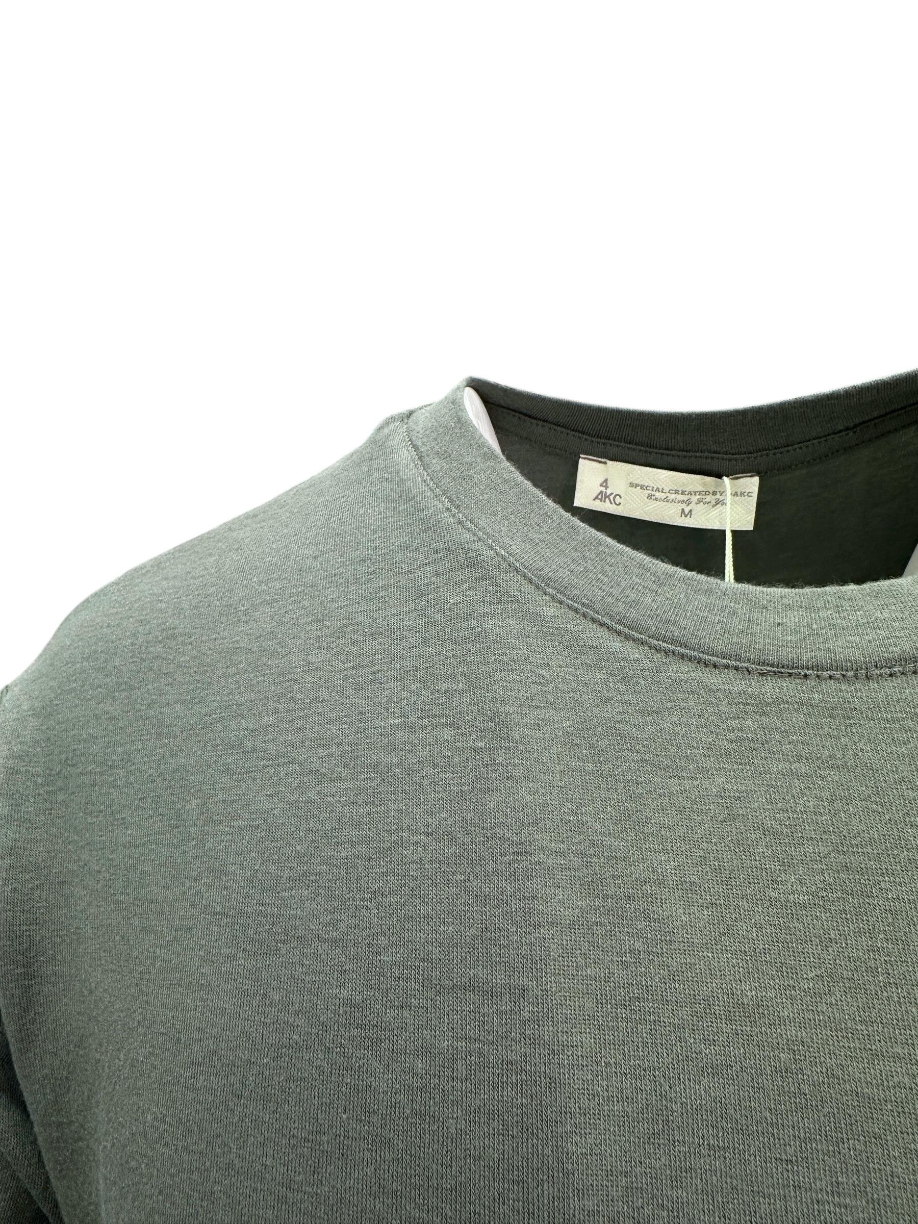 product-image-thumbnail