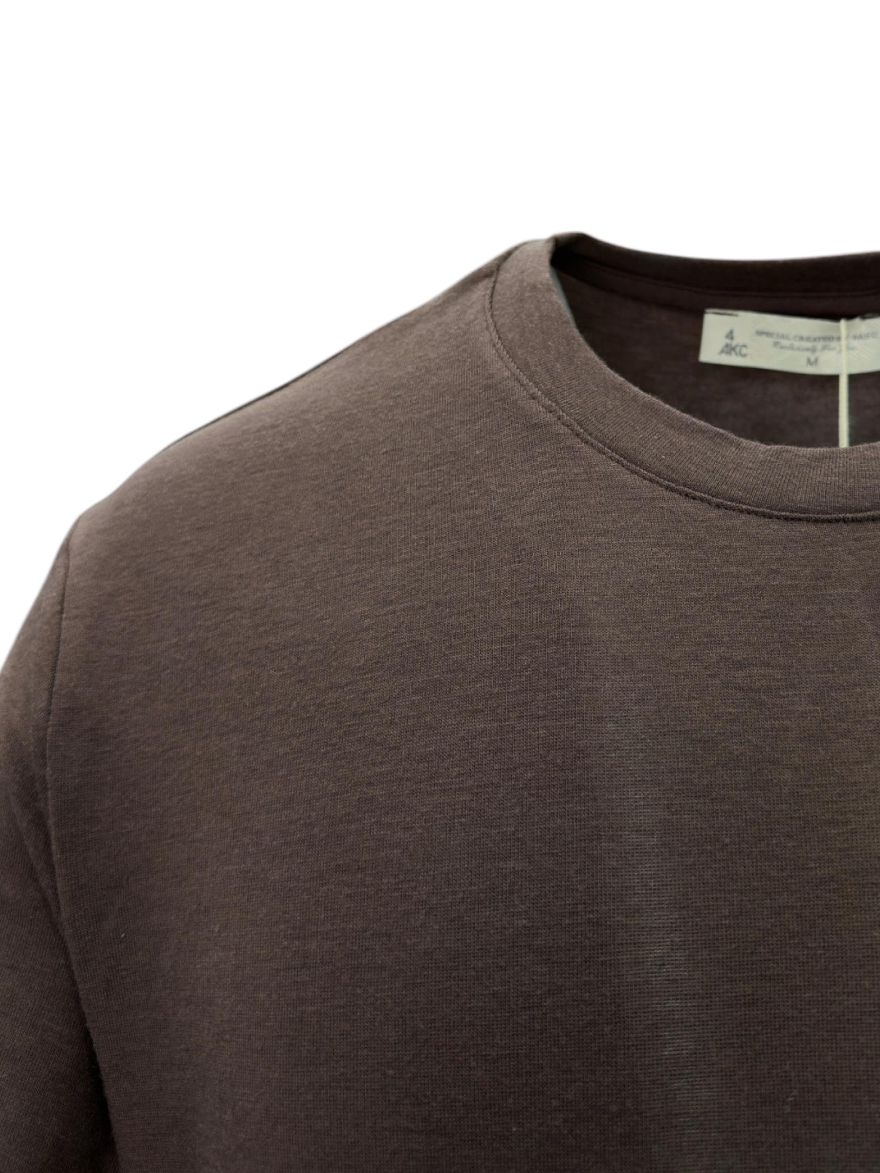 product-image-thumbnail