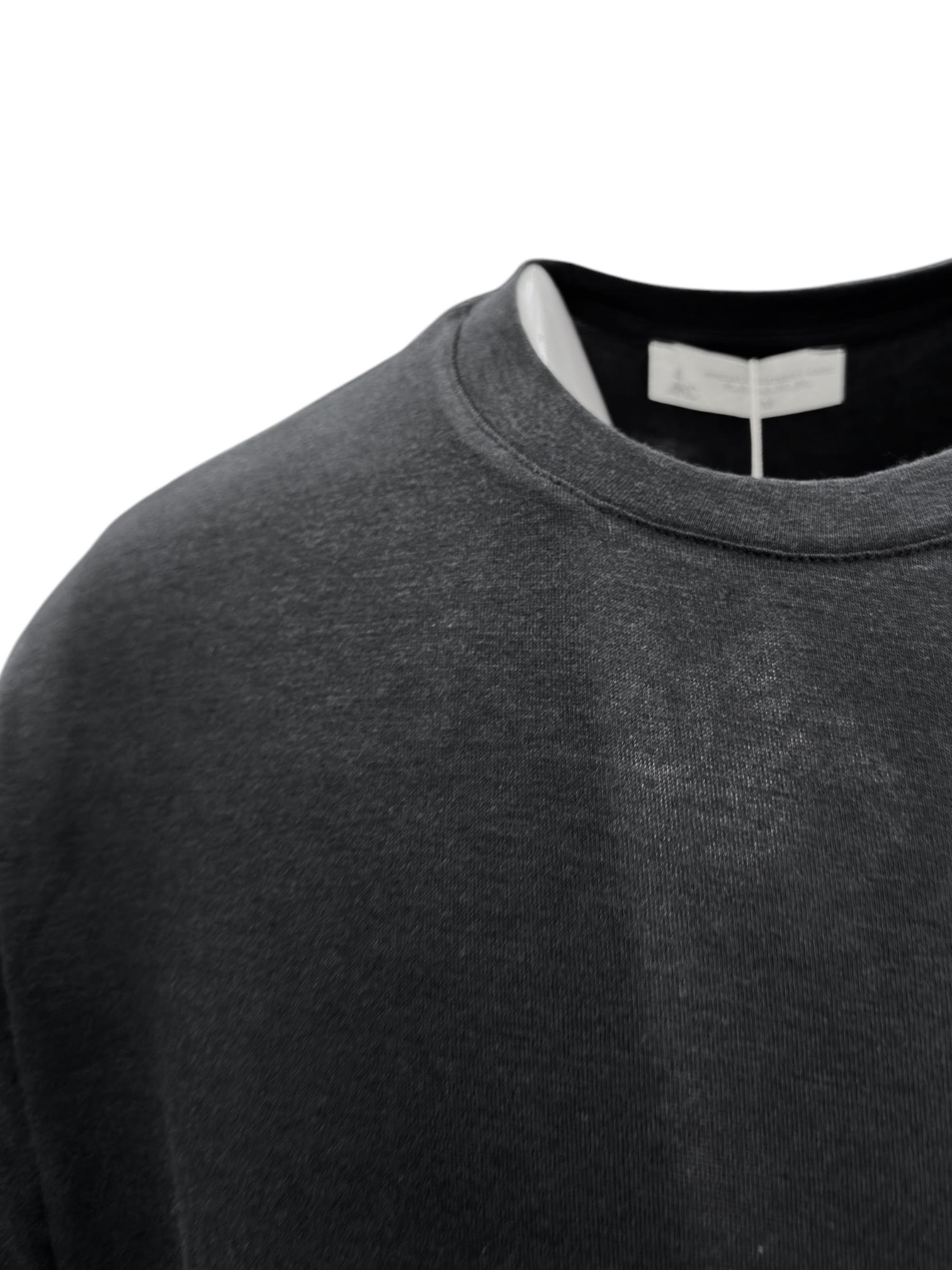 product-image-thumbnail