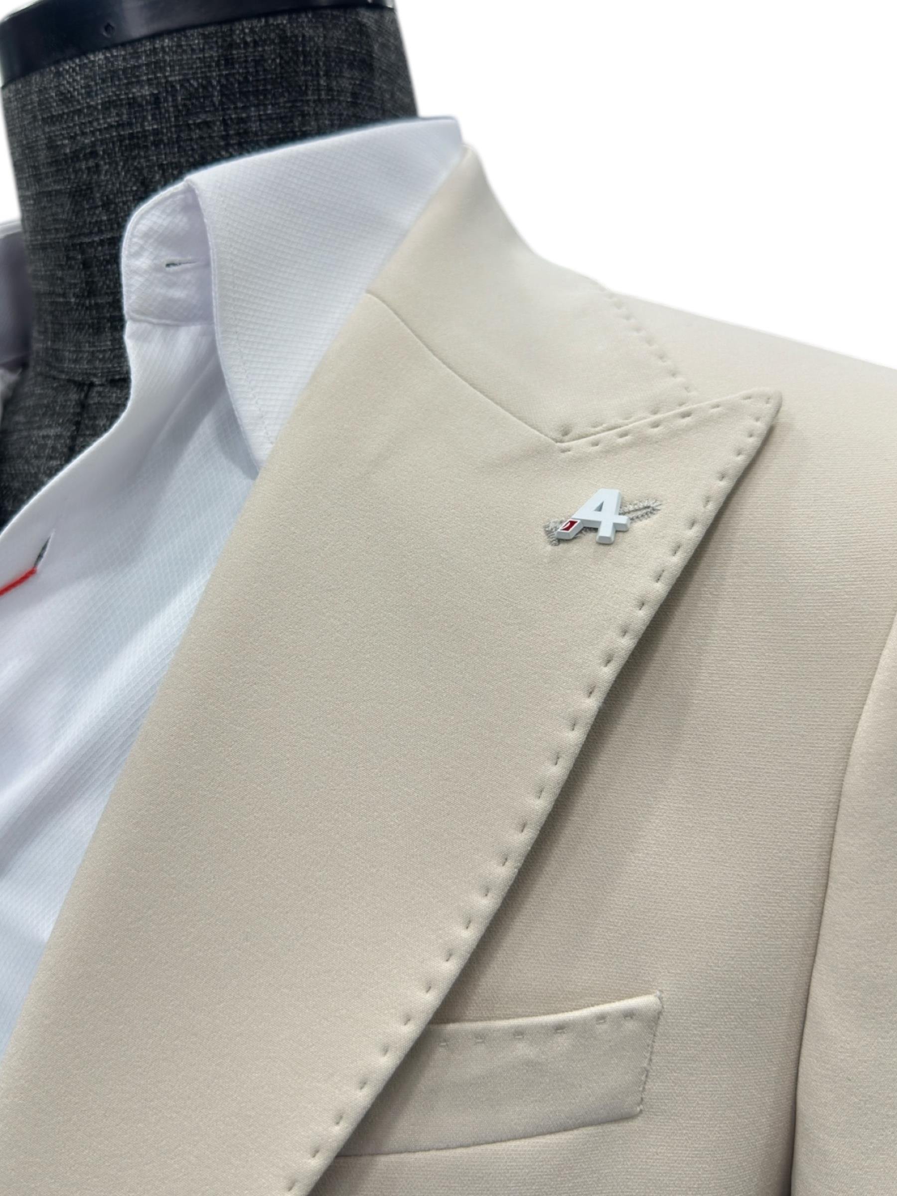 product-image-thumbnail