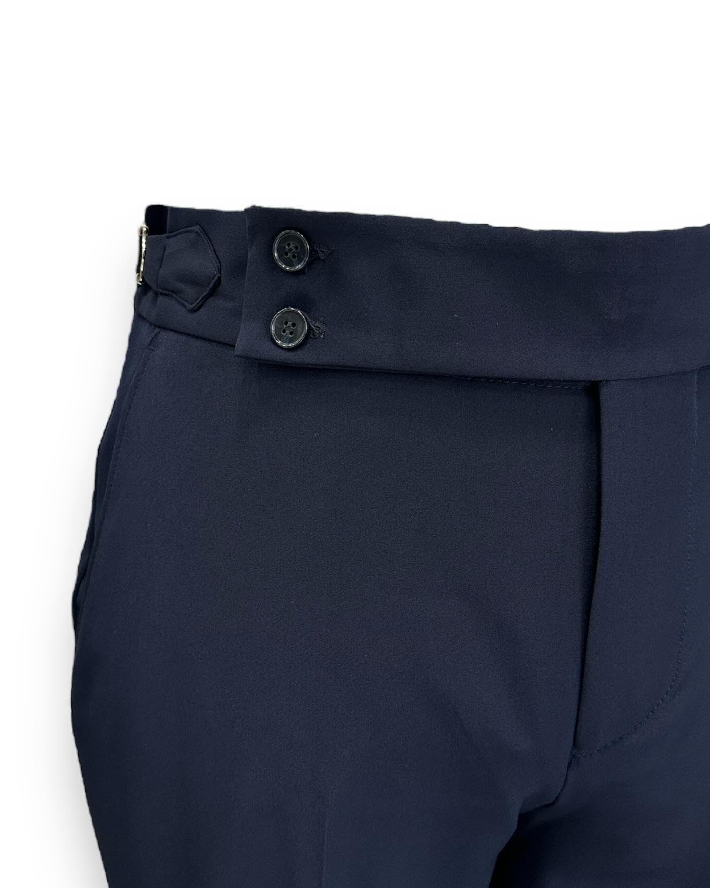 product-image-thumbnail