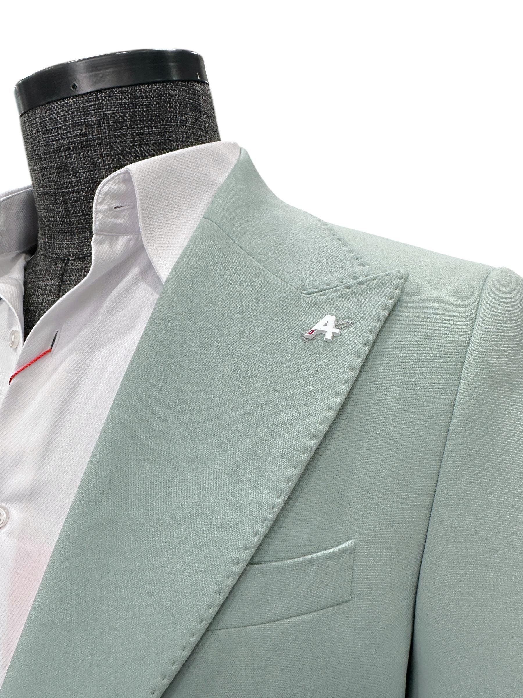 product-image-thumbnail