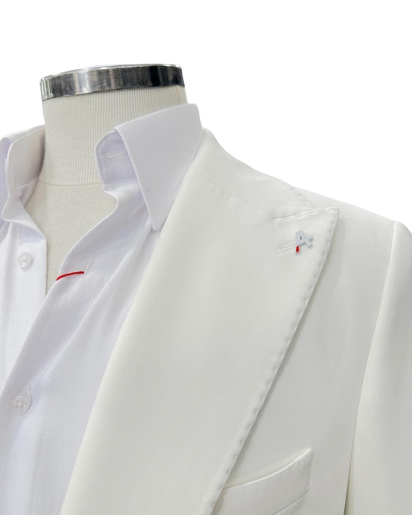 product-image-thumbnail