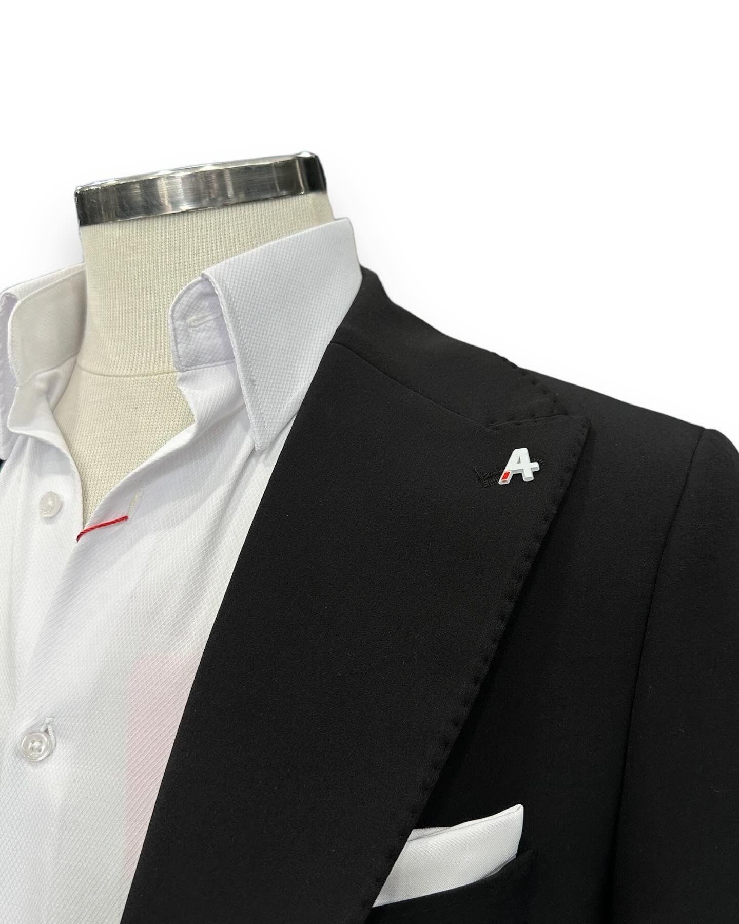 product-image-thumbnail