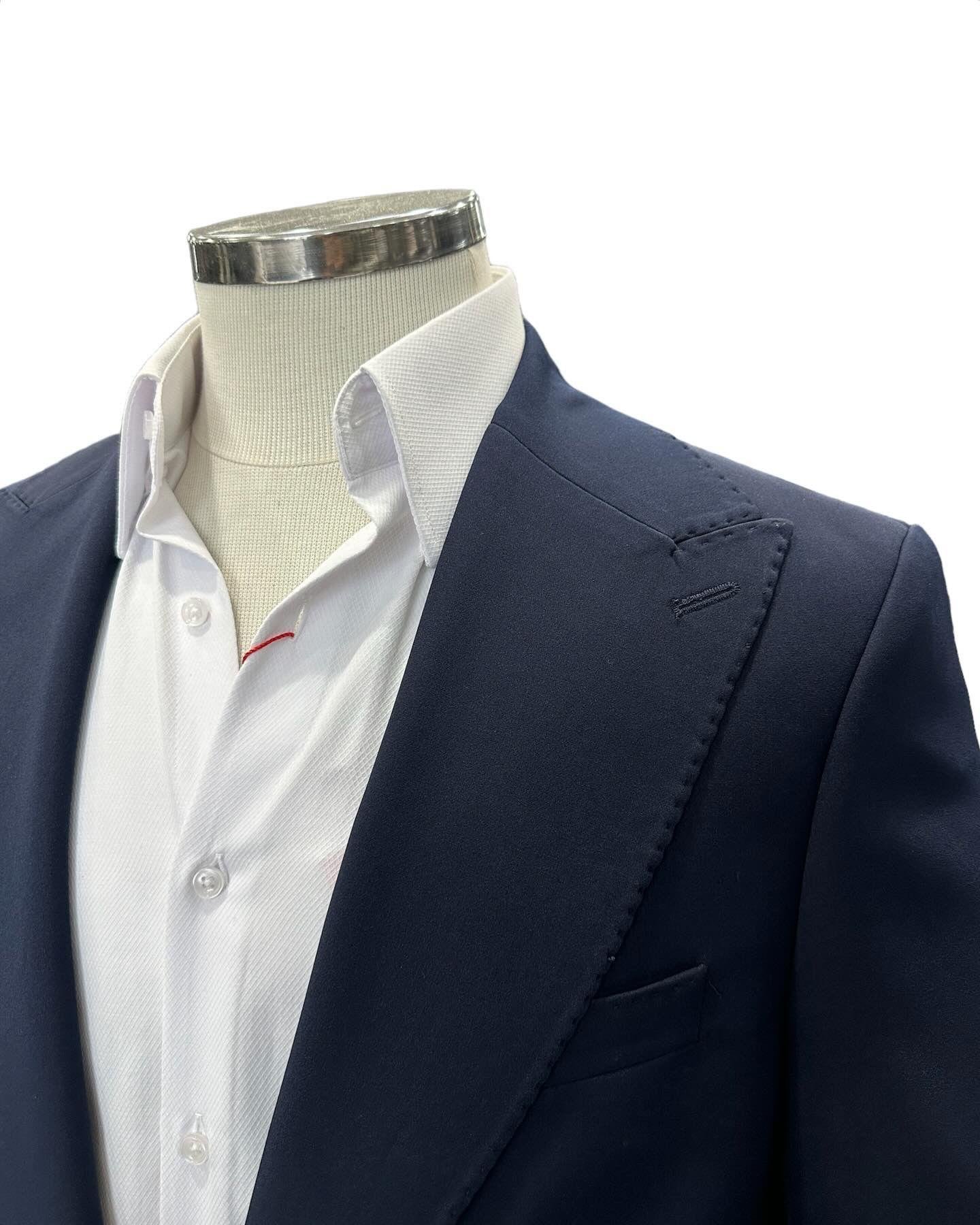 product-image-thumbnail