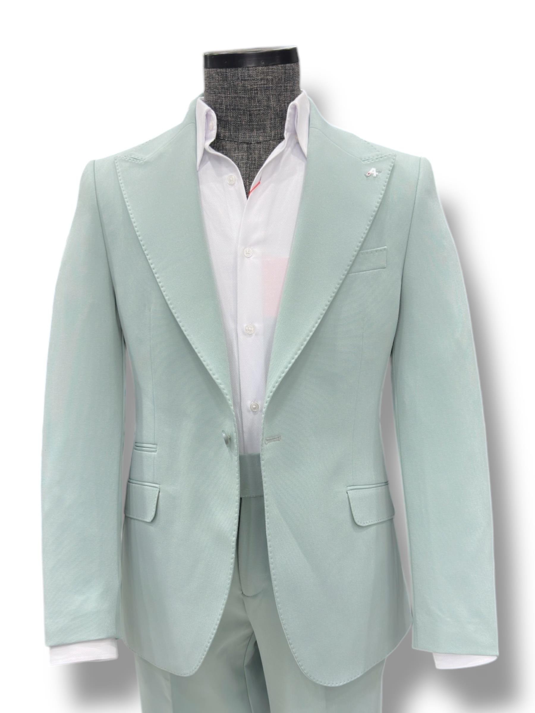 product-image-thumbnail