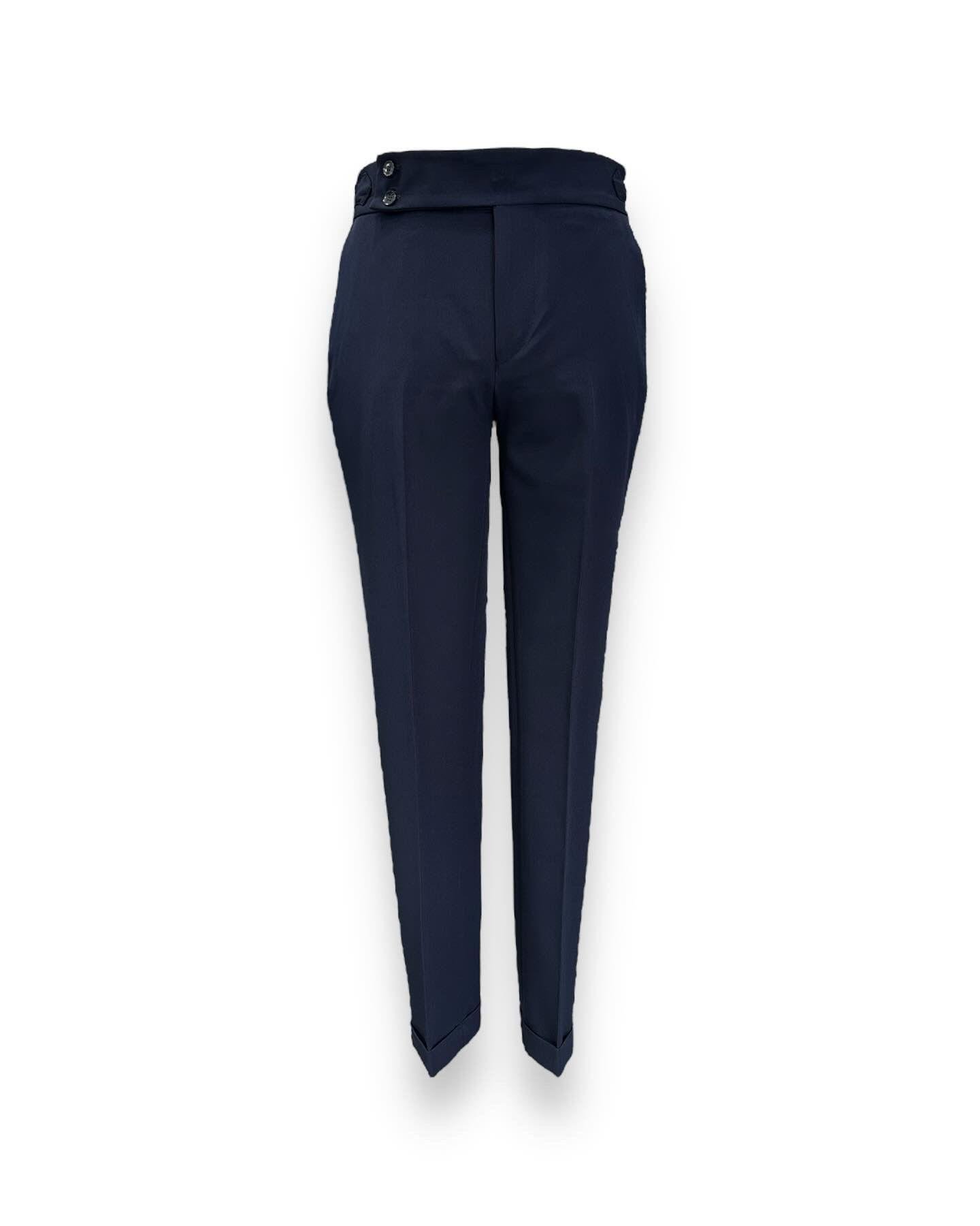 product-image-thumbnail