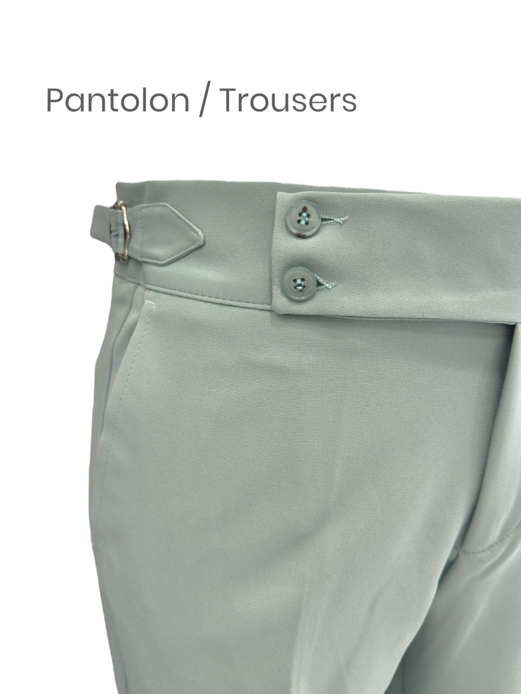 product-image-thumbnail