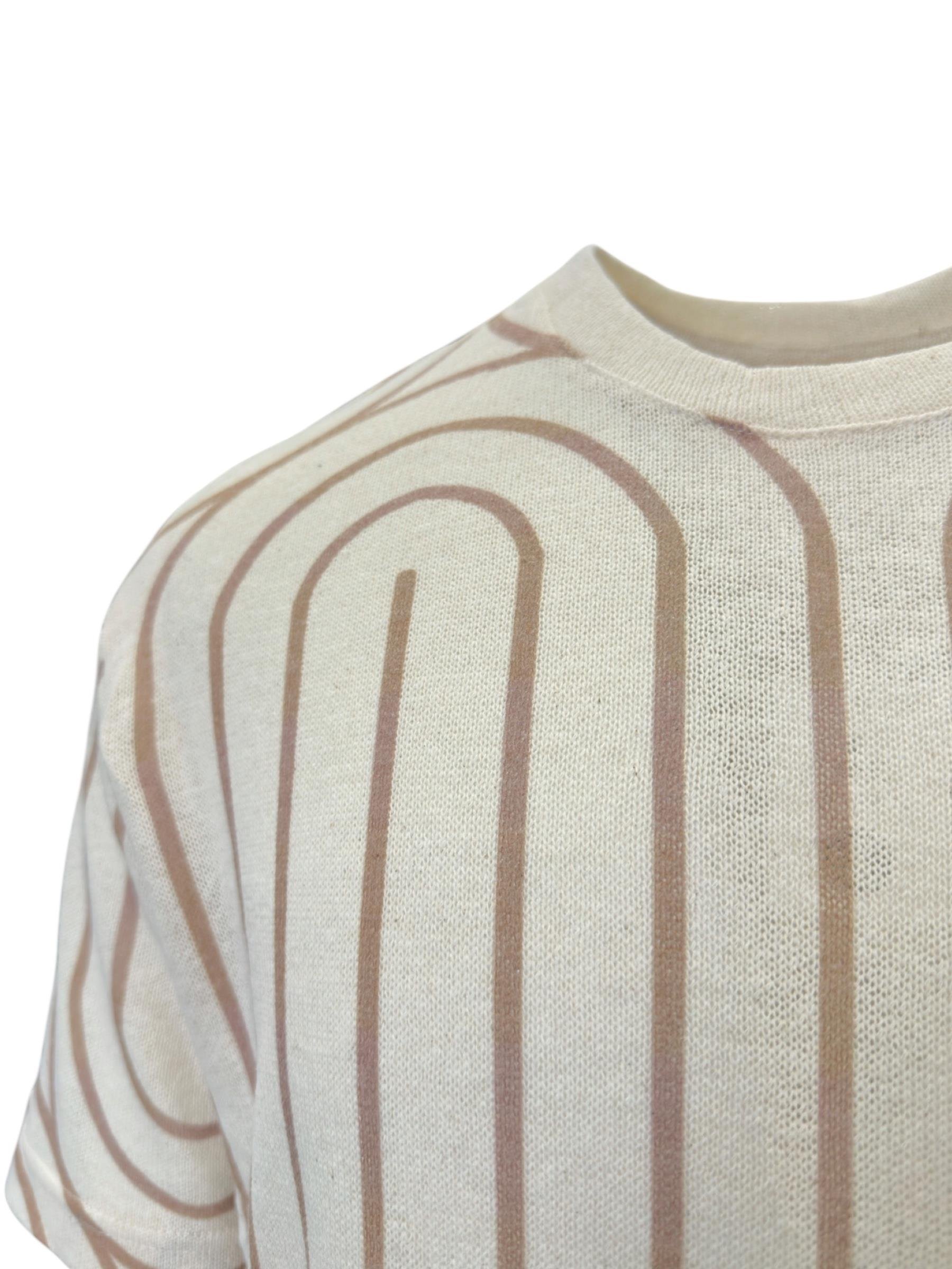 product-image-thumbnail