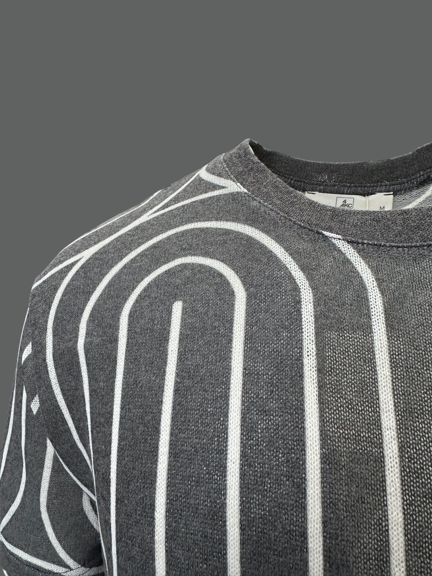 product-image-thumbnail