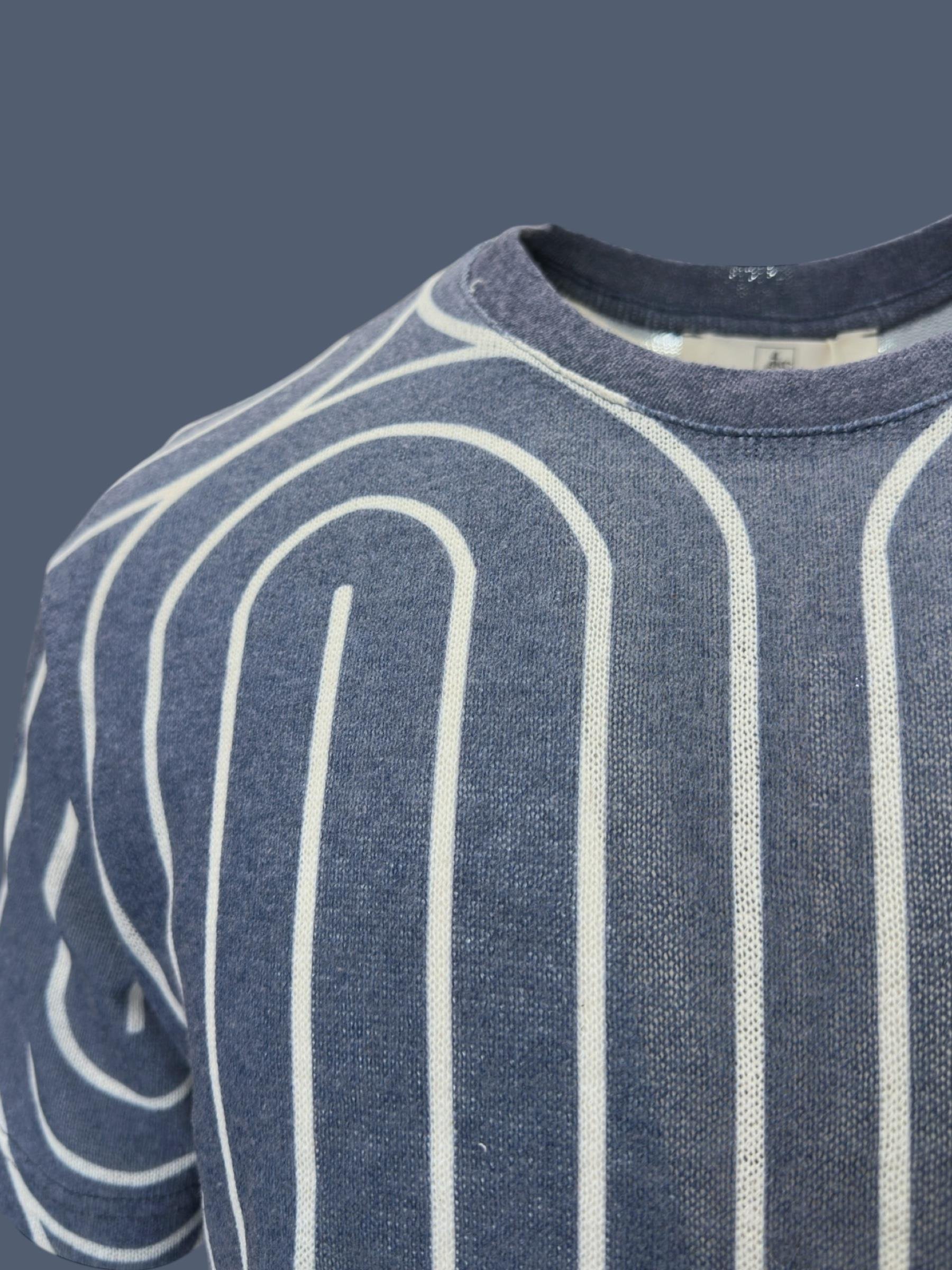 product-image-thumbnail