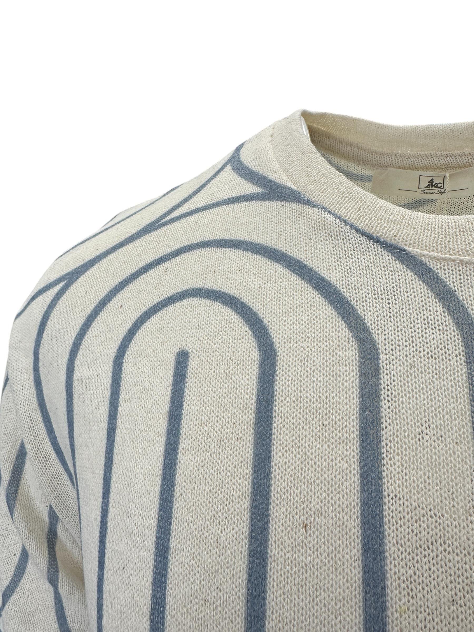 product-image-thumbnail