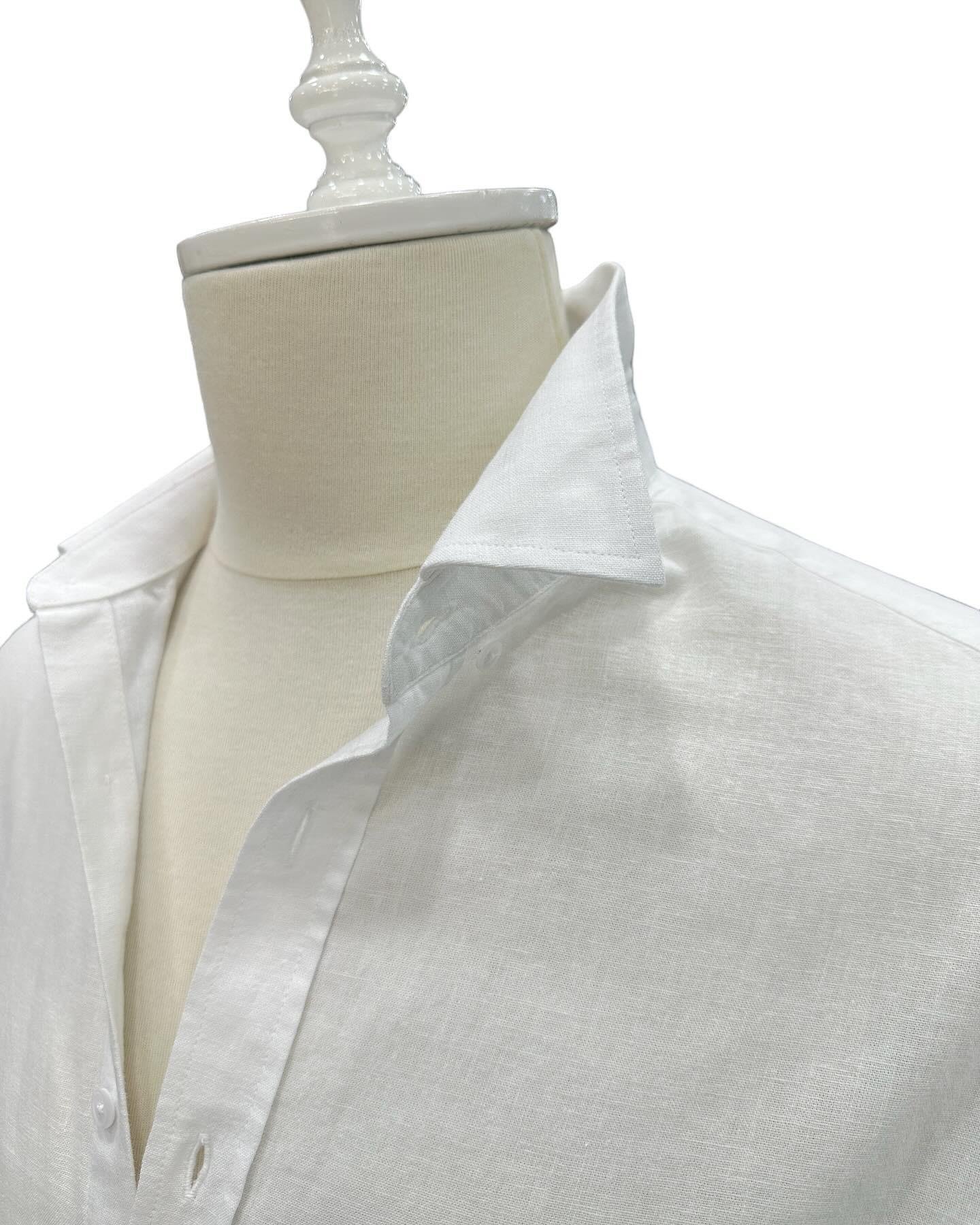 product-image-thumbnail