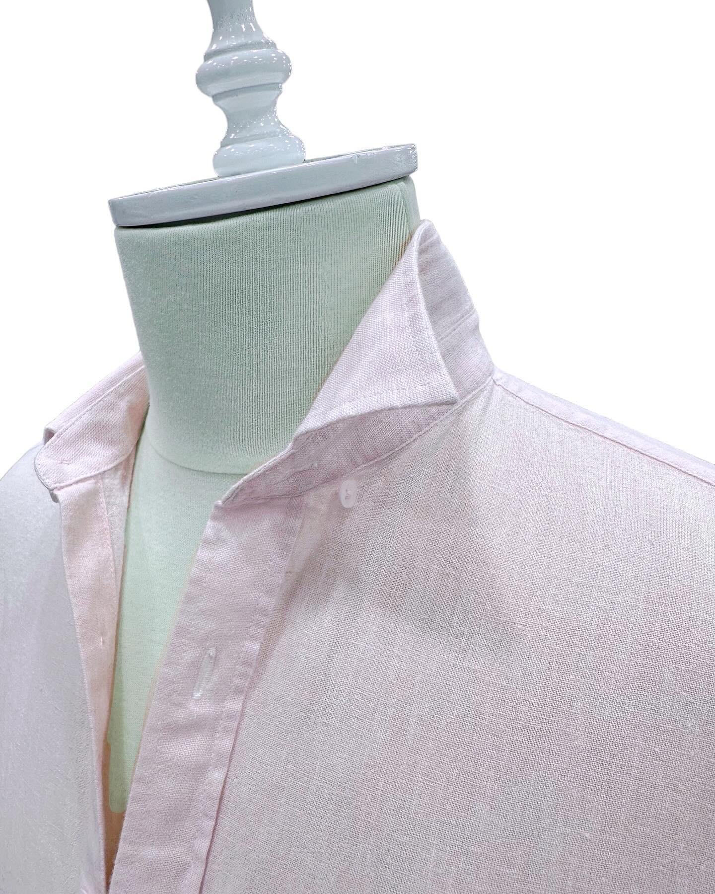 product-image-thumbnail