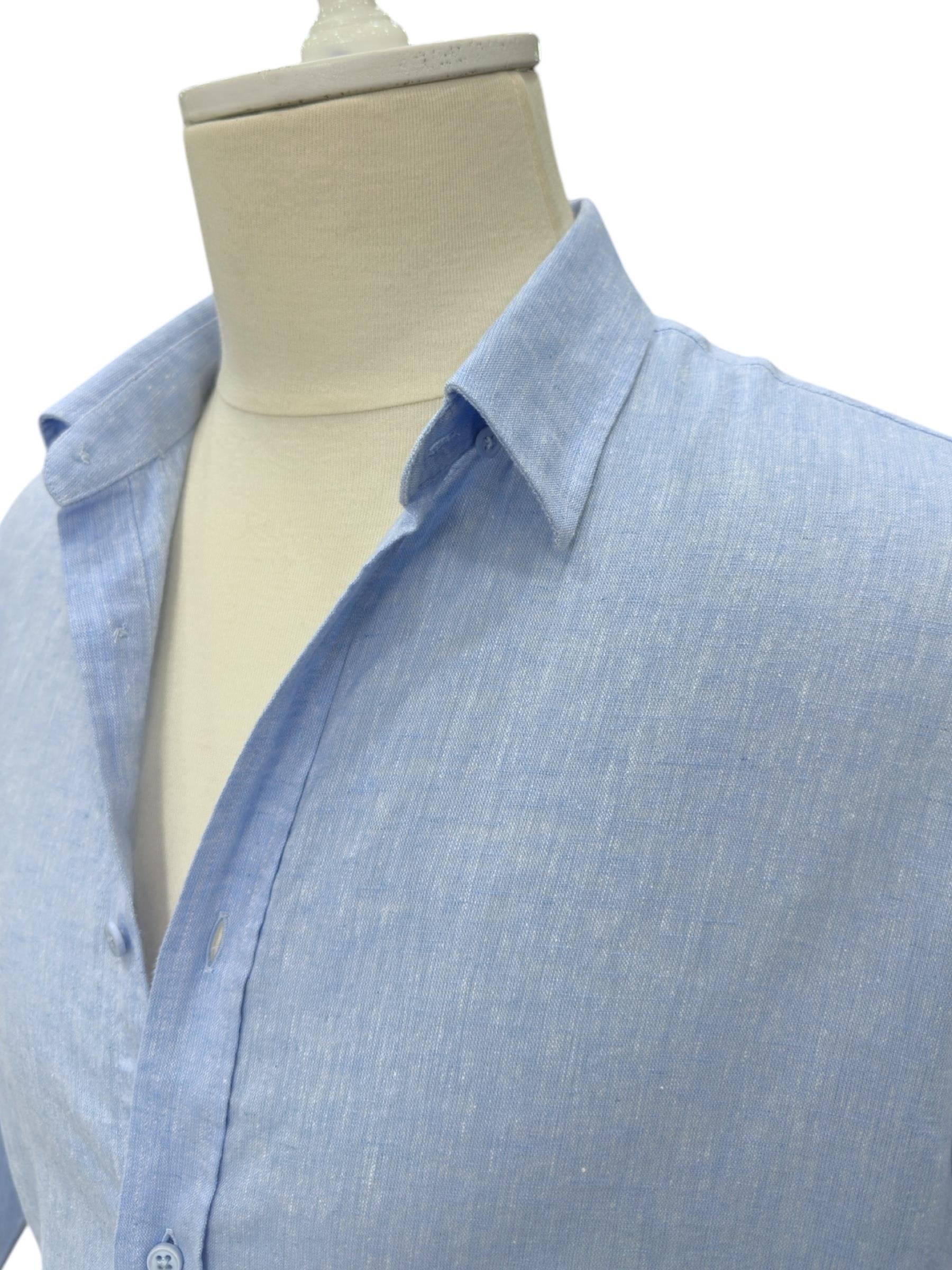 product-image-thumbnail