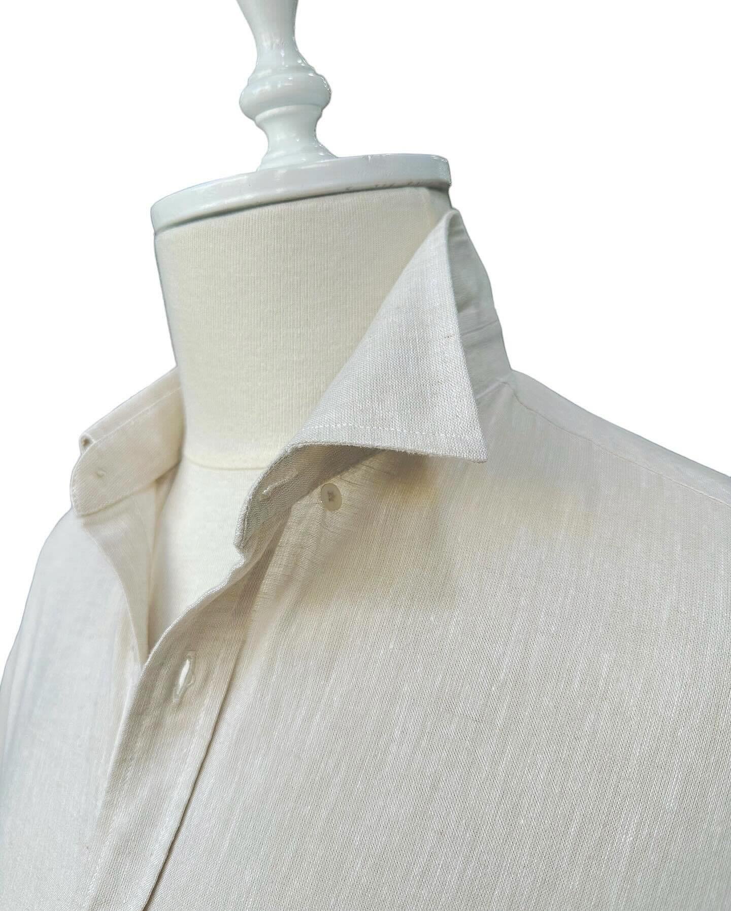 product-image-thumbnail