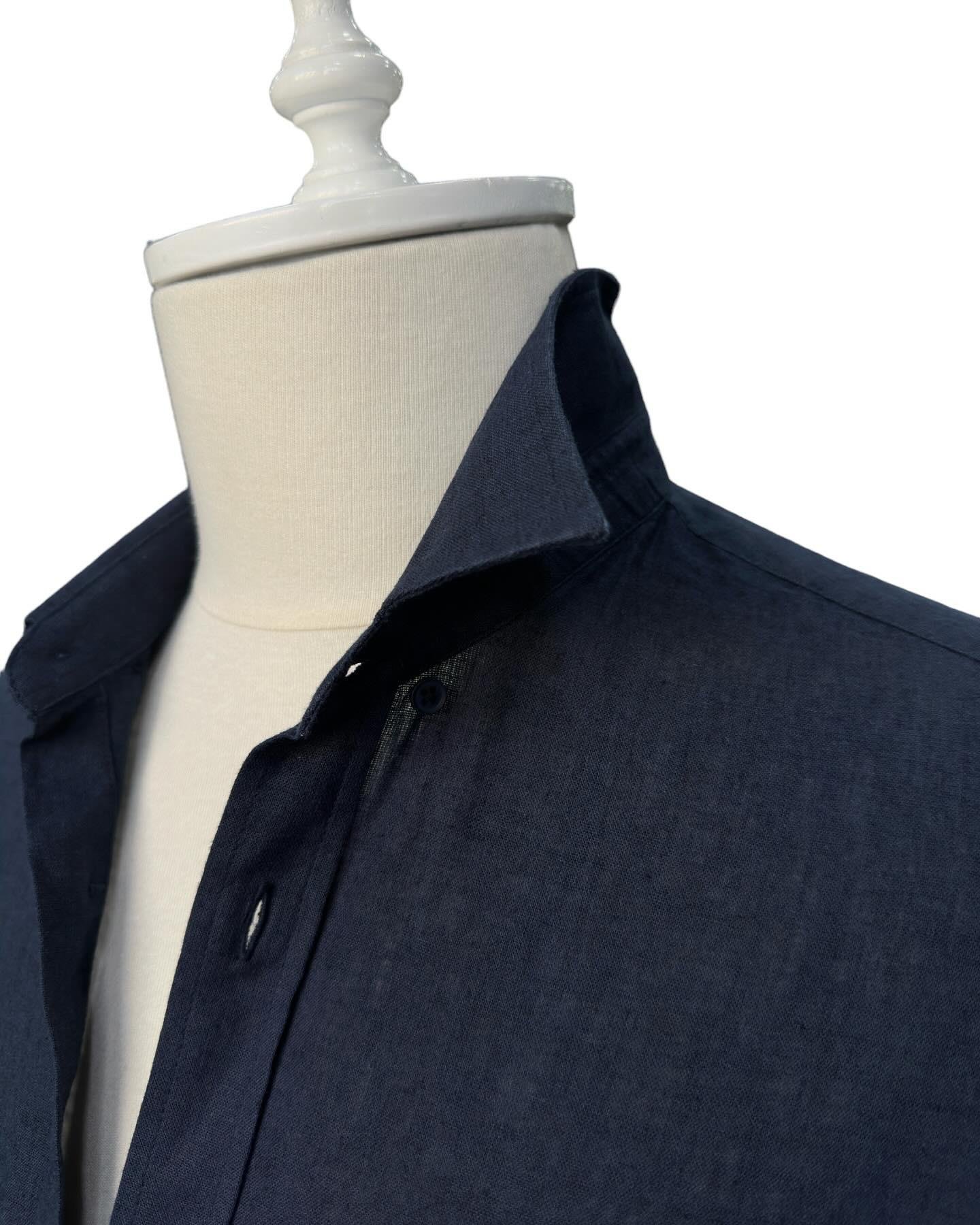 product-image-thumbnail