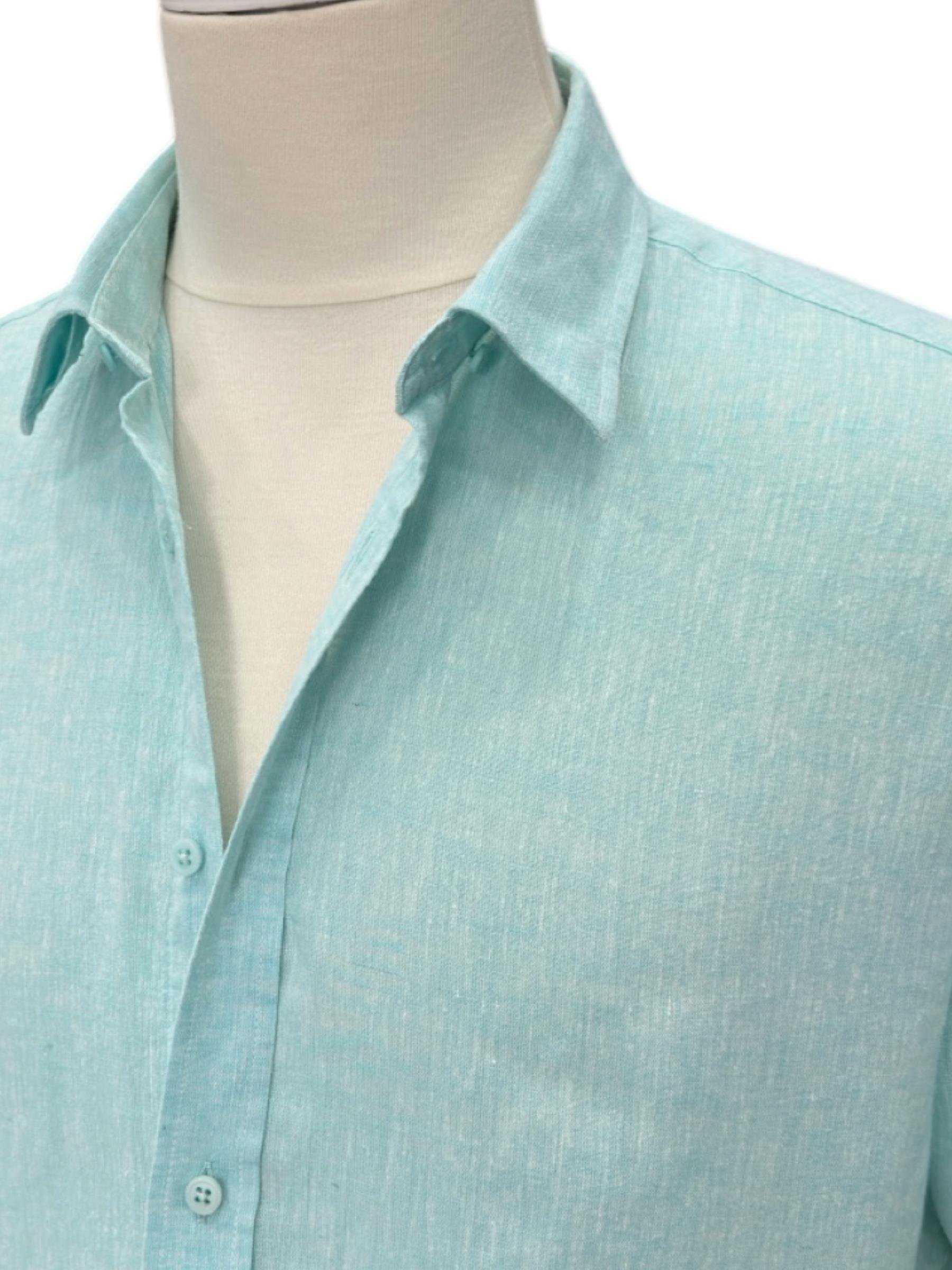 product-image-thumbnail