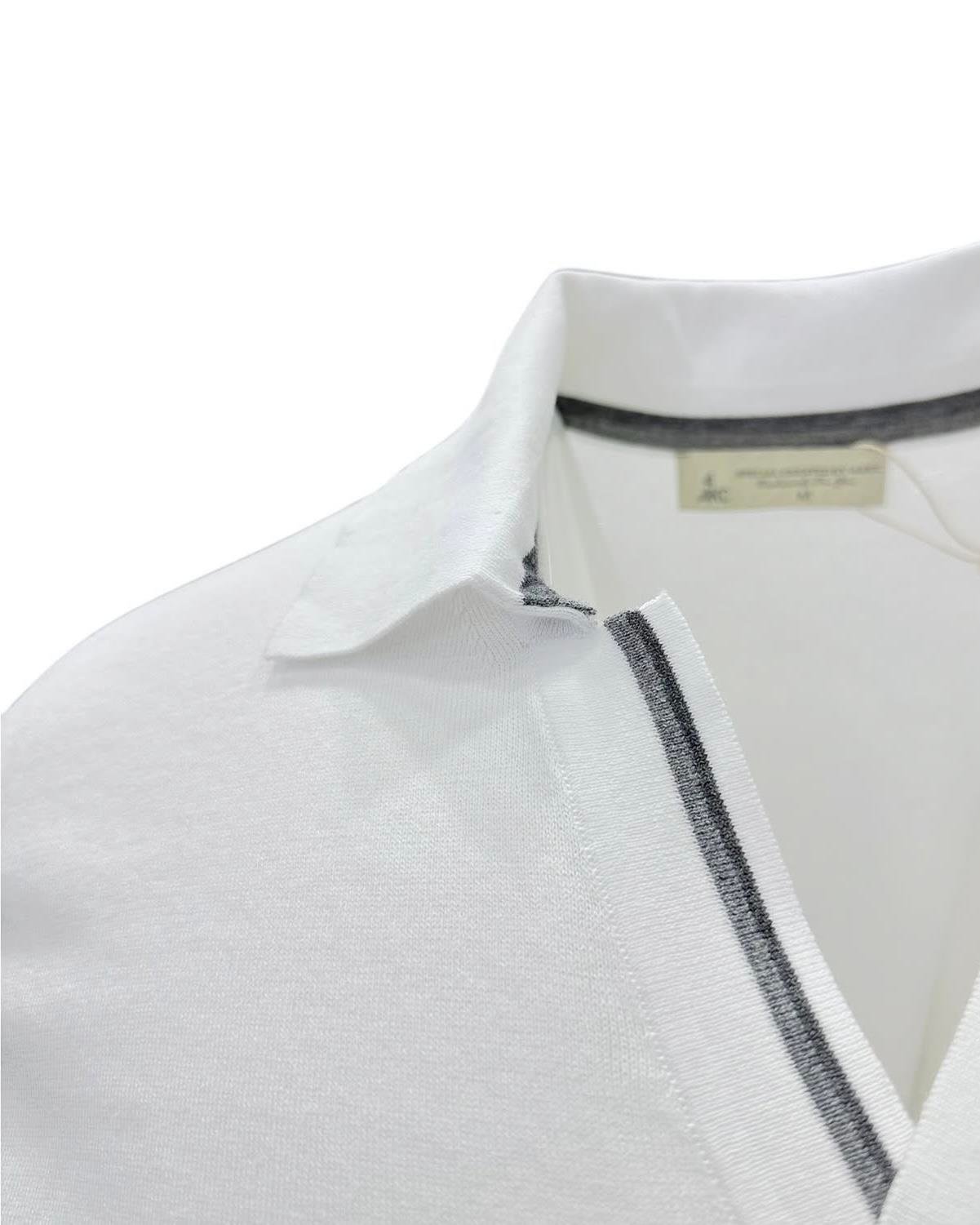 product-image-thumbnail