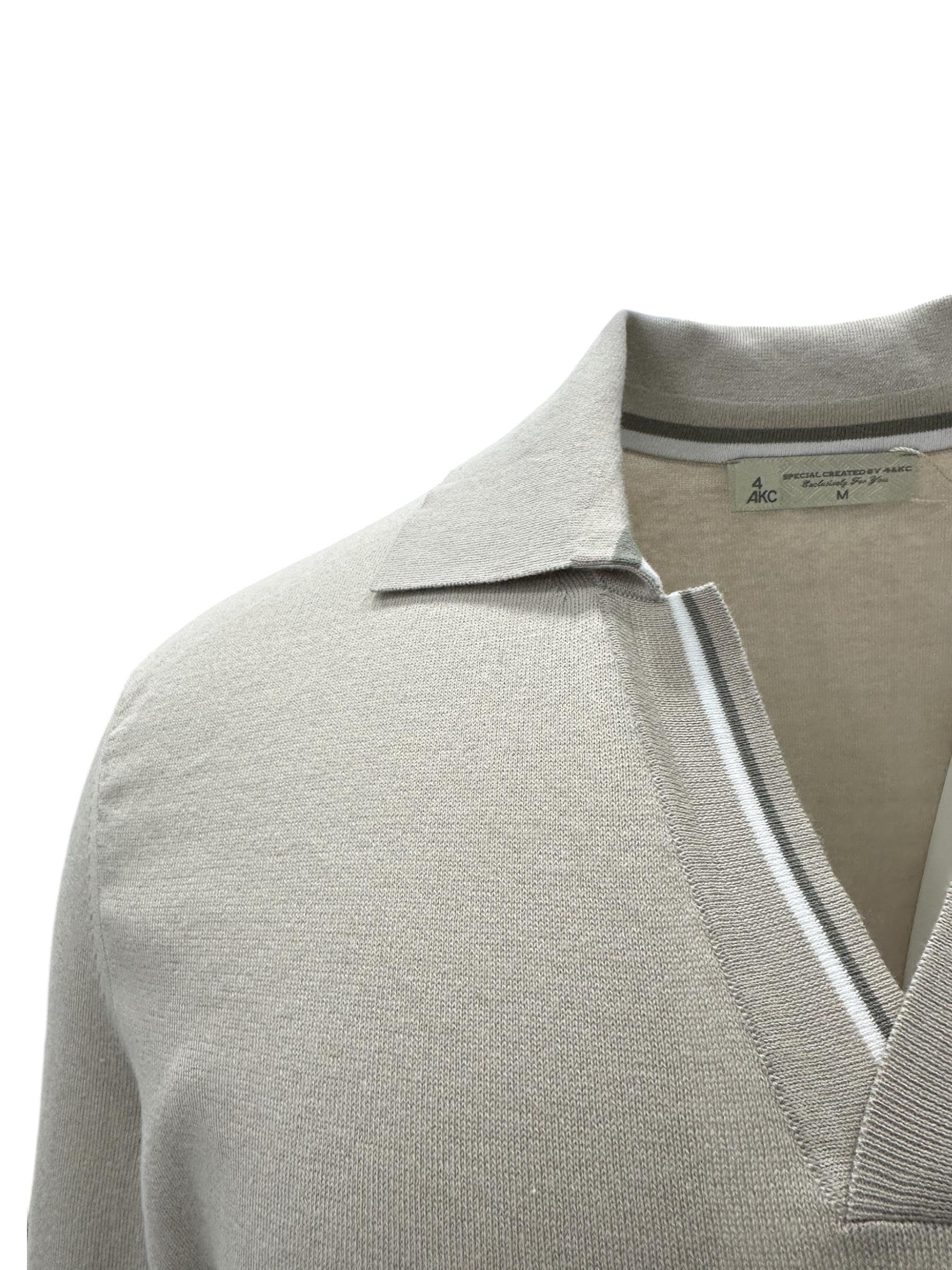 product-image-thumbnail