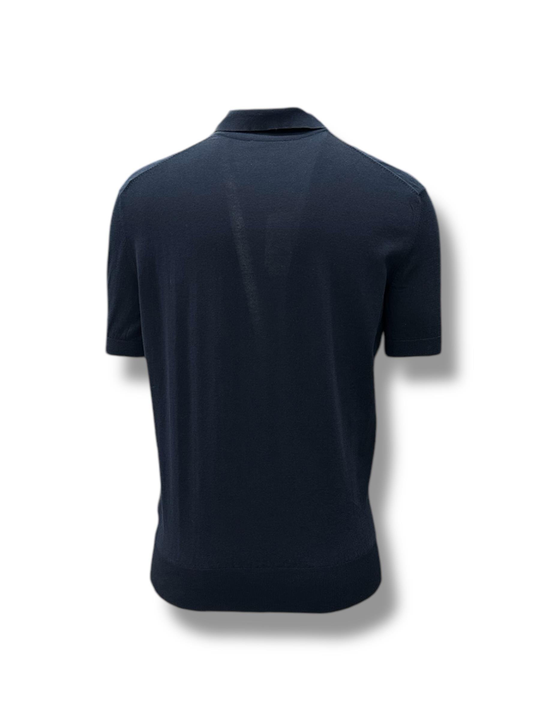 product-image-thumbnail