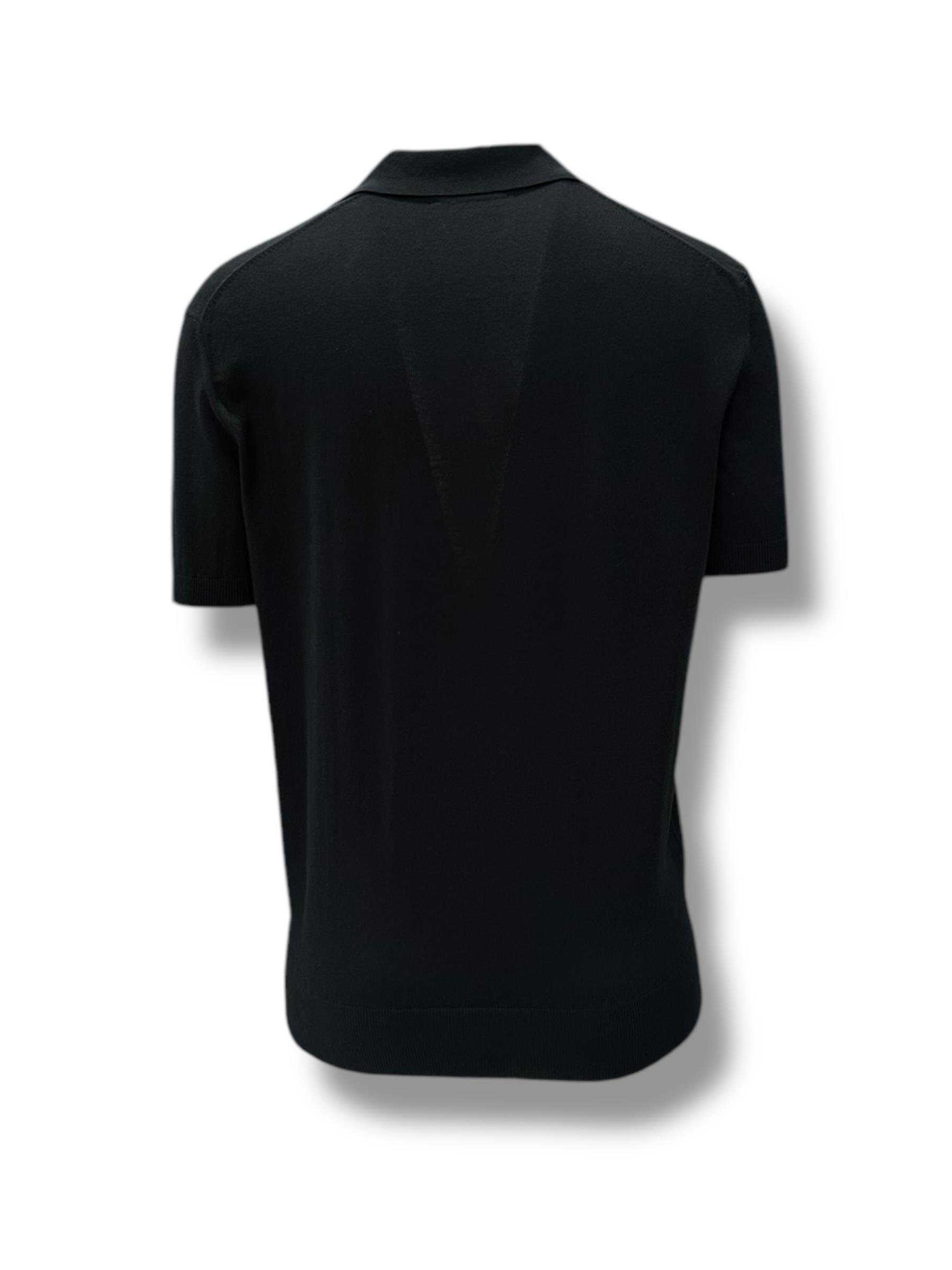 product-image-thumbnail