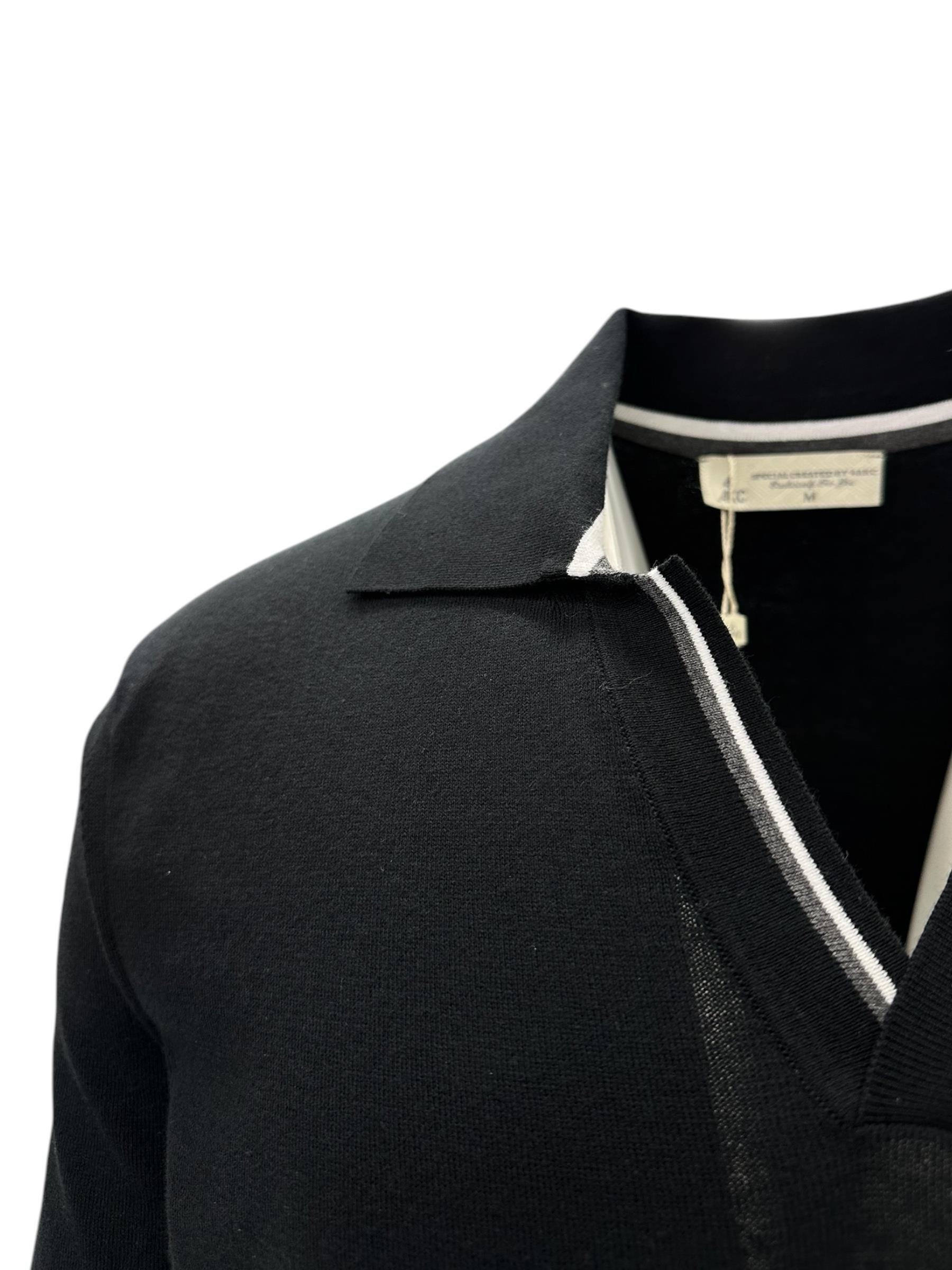 product-image-thumbnail