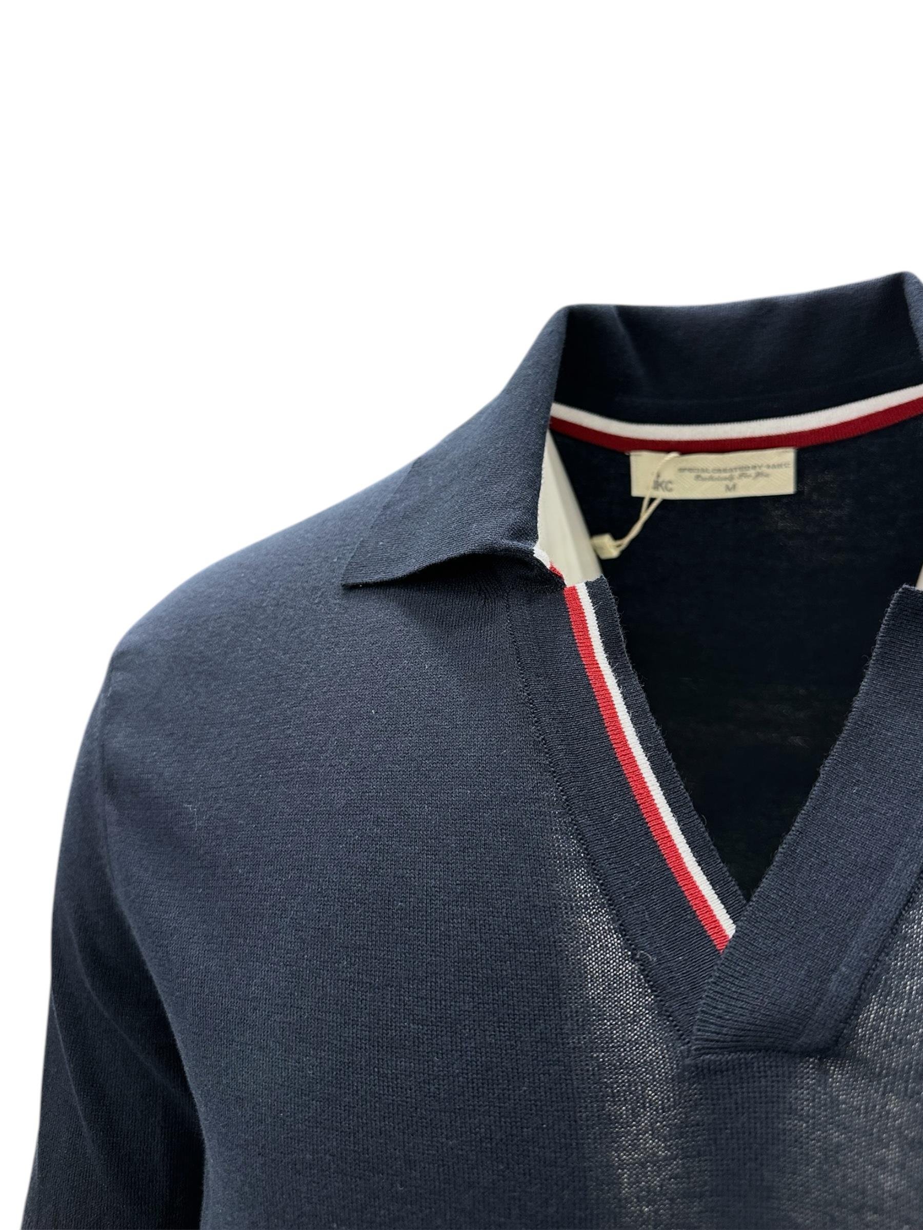 product-image-thumbnail