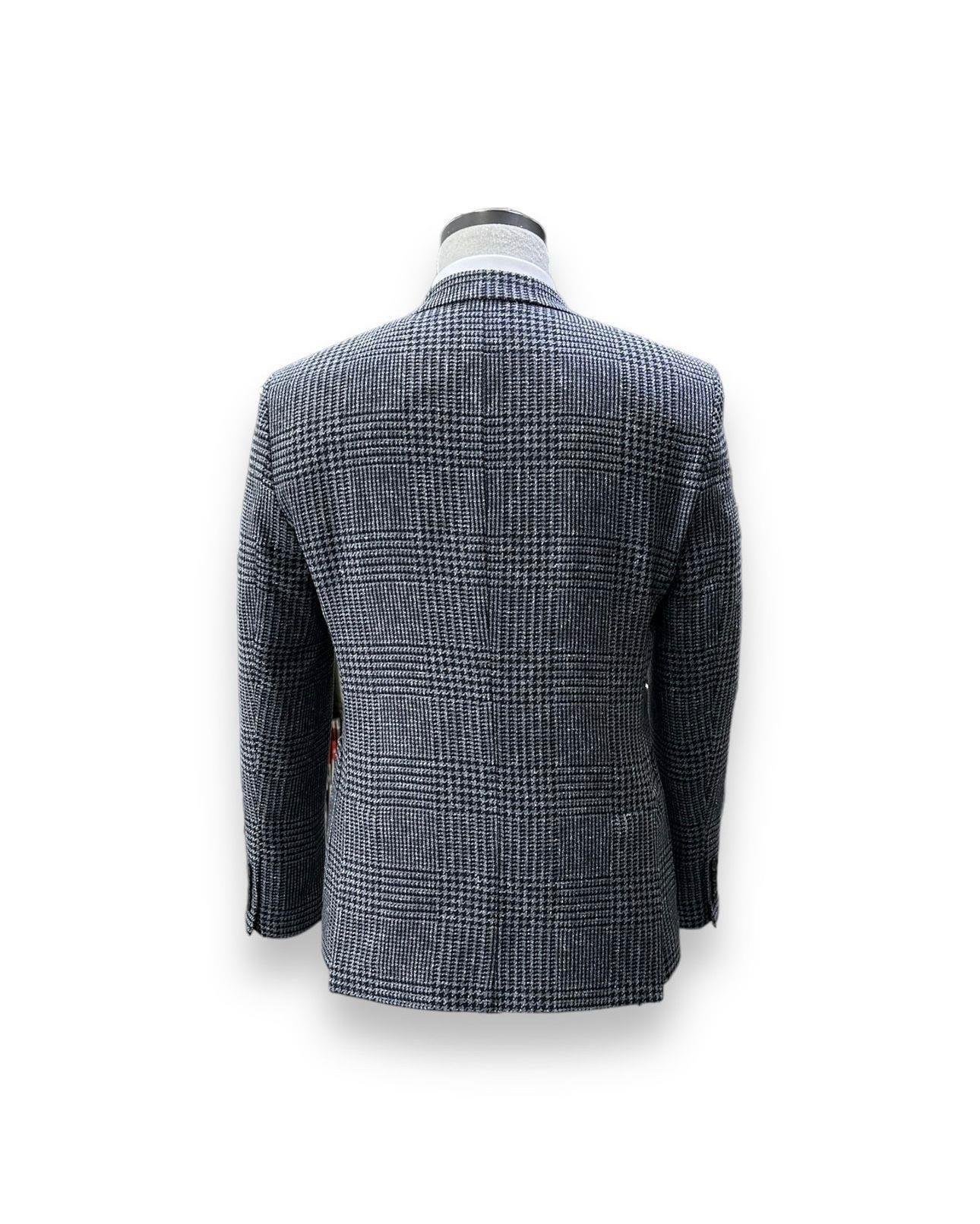 product-image-thumbnail