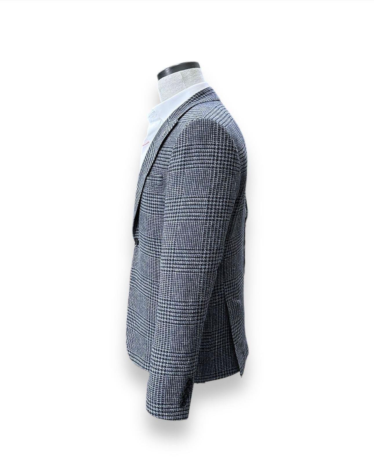 product-image-thumbnail