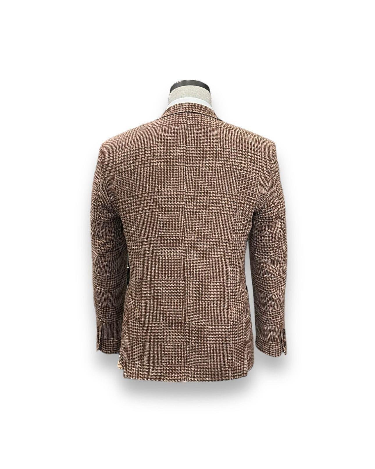 product-image-thumbnail